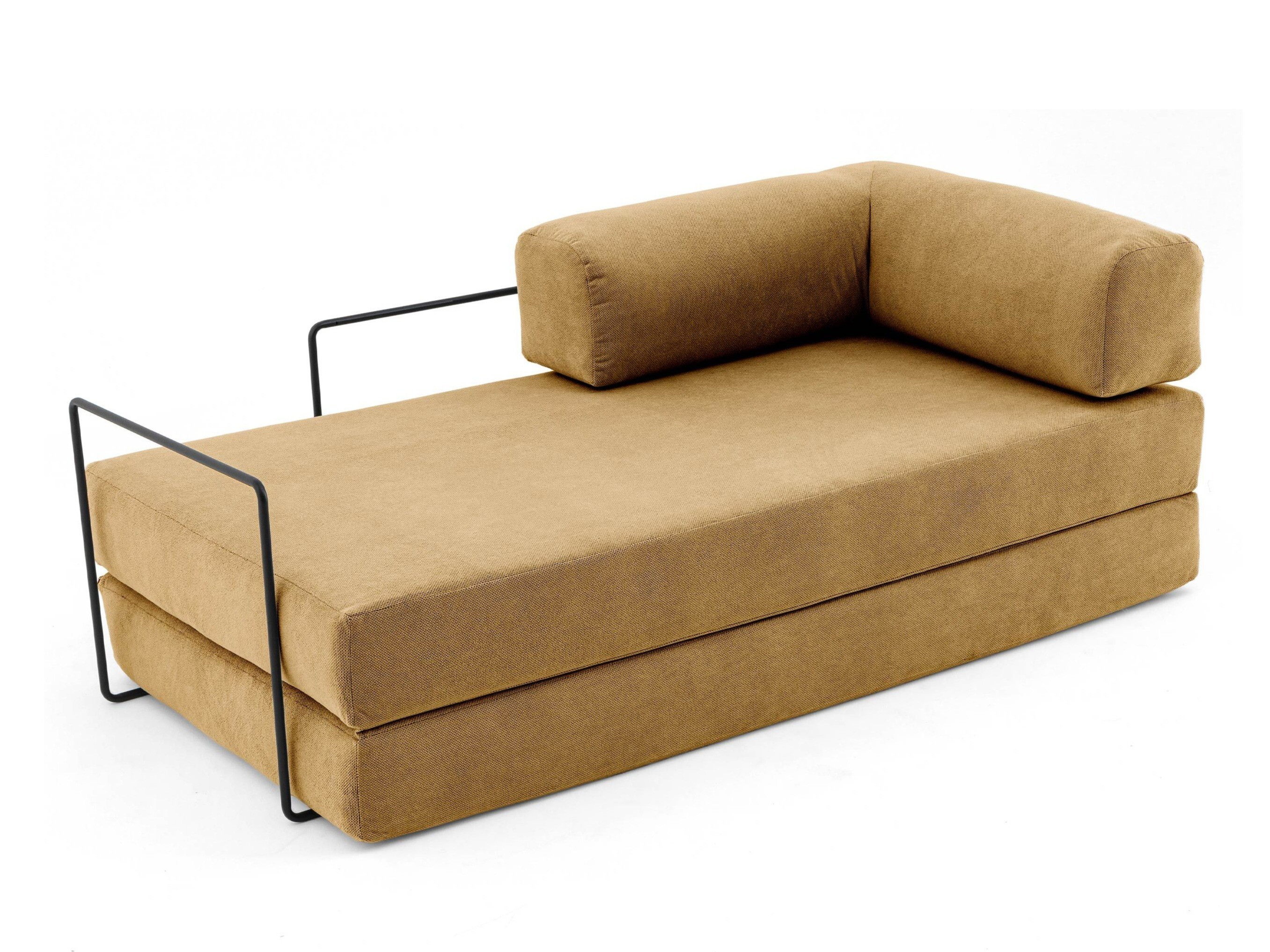 Sofa bed Carson 147 (Cruz 48)
