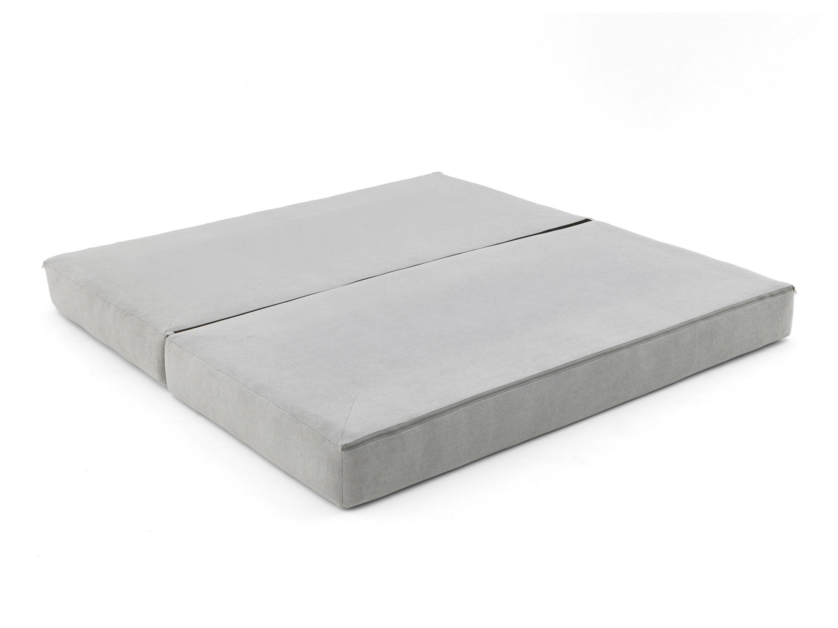 Sofa bed Carson 147 (Cruz 80)