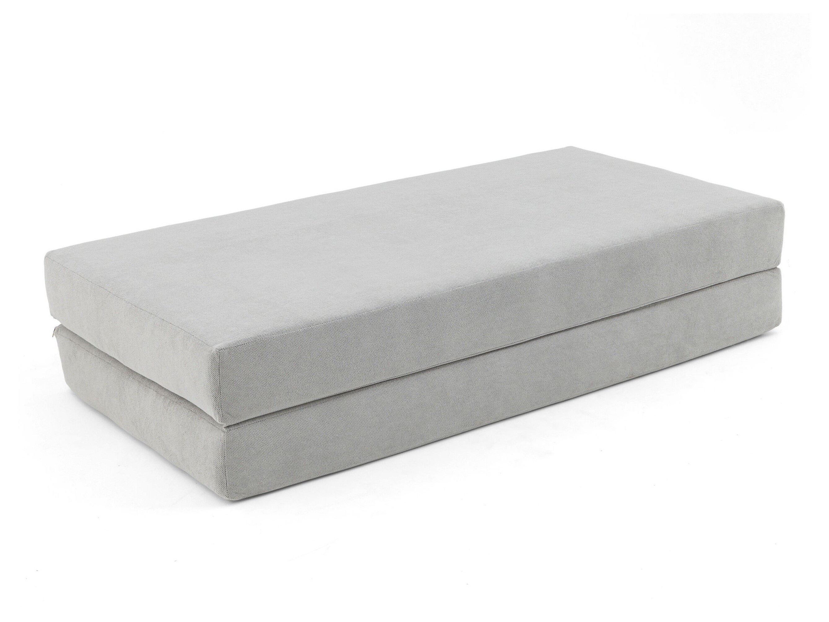 Sofa bed Carson 147 (Cruz 80)