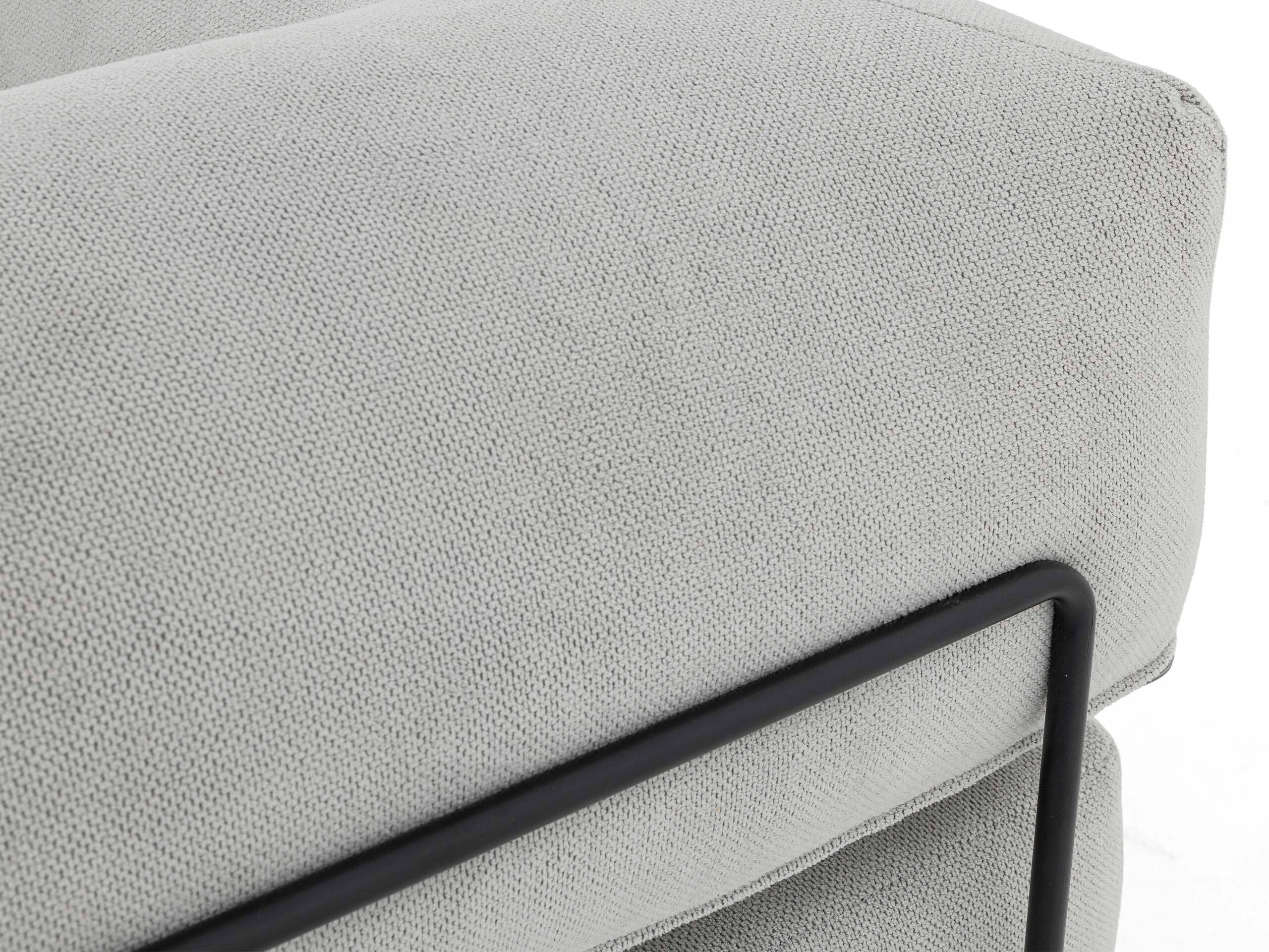 Sofa bed Carson 147 (Cruz 80)