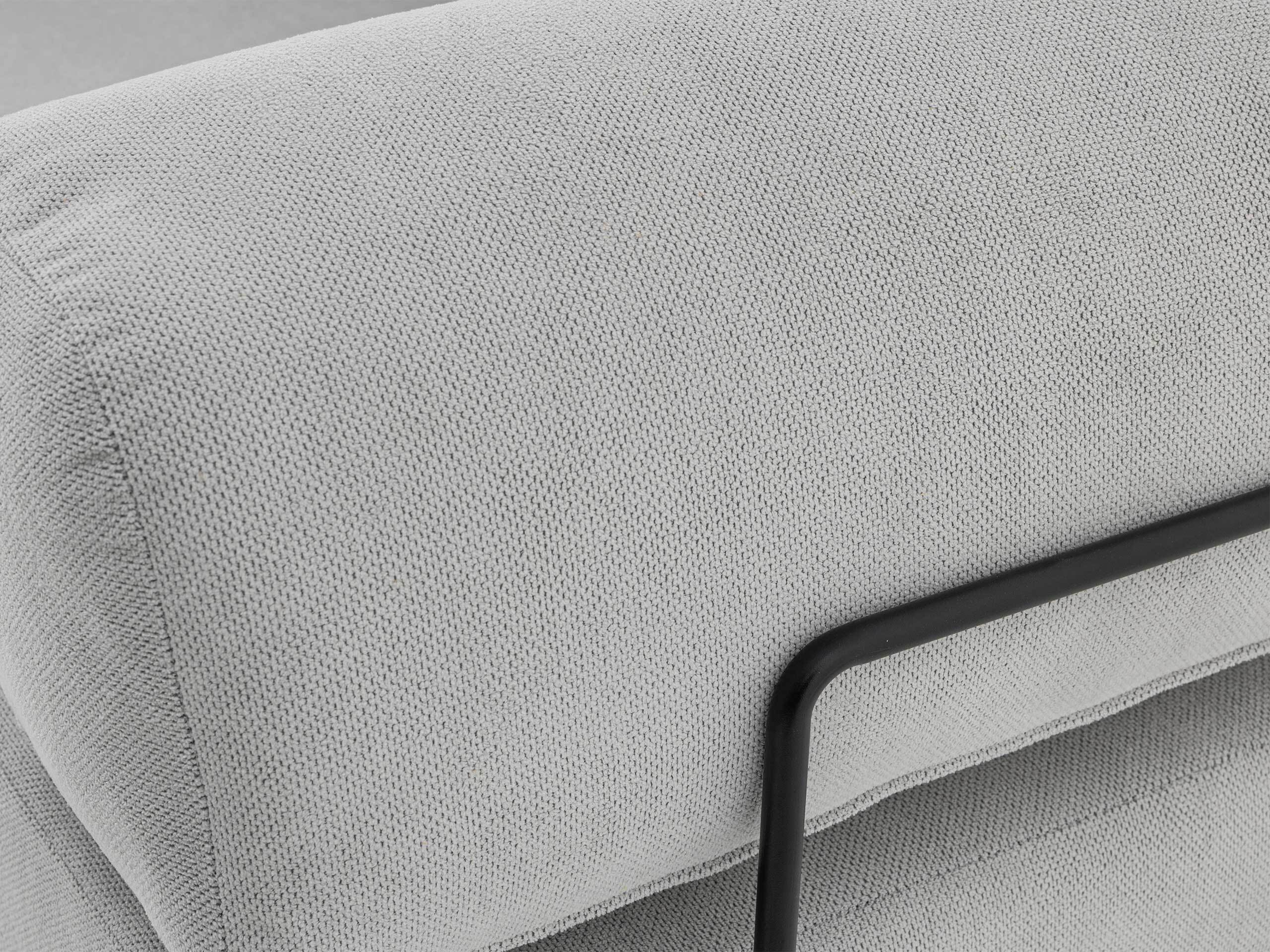 Sofa bed Carson 147 (Cruz 80)