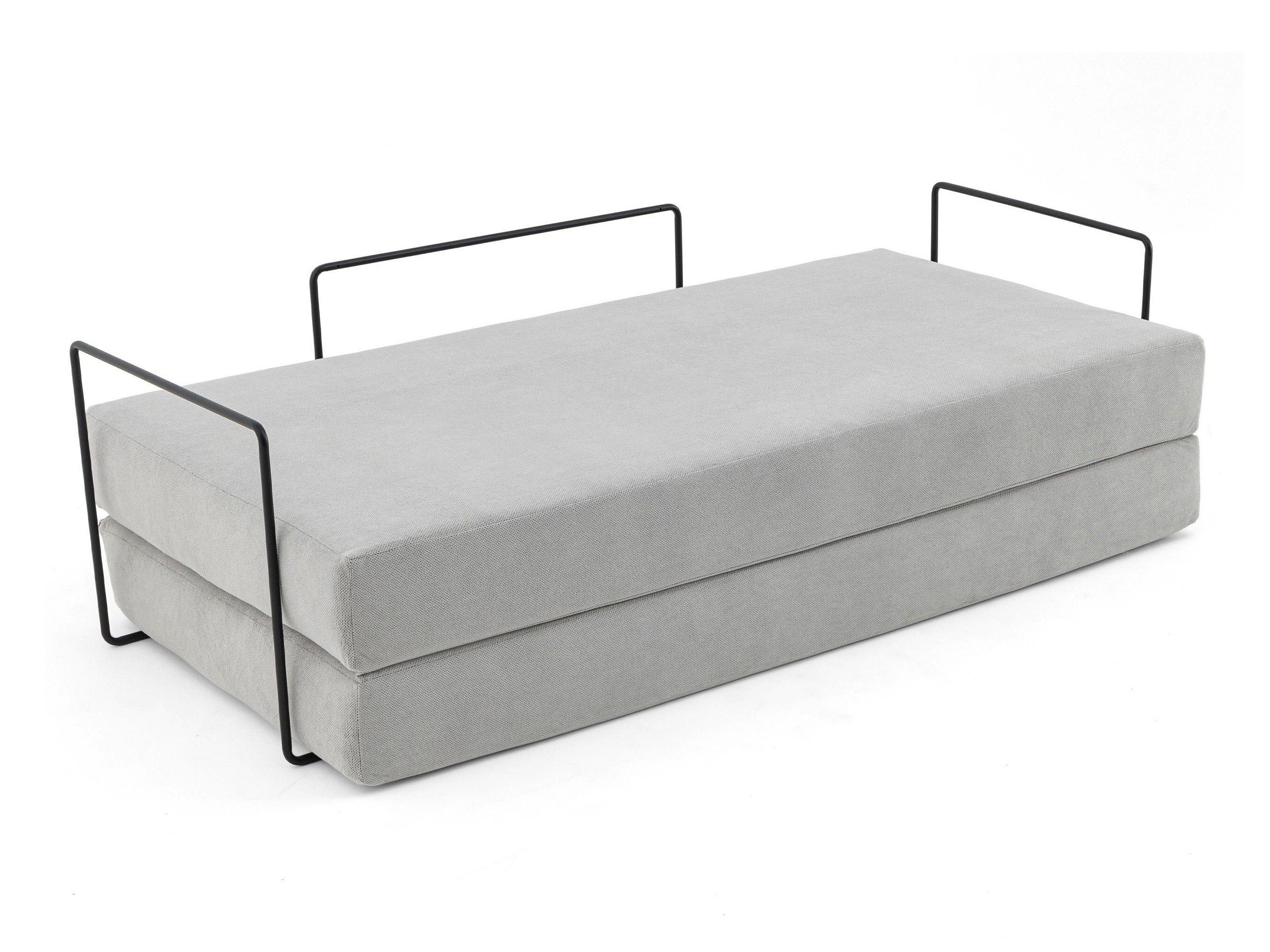 Sofa bed Carson 147 (Cruz 80)