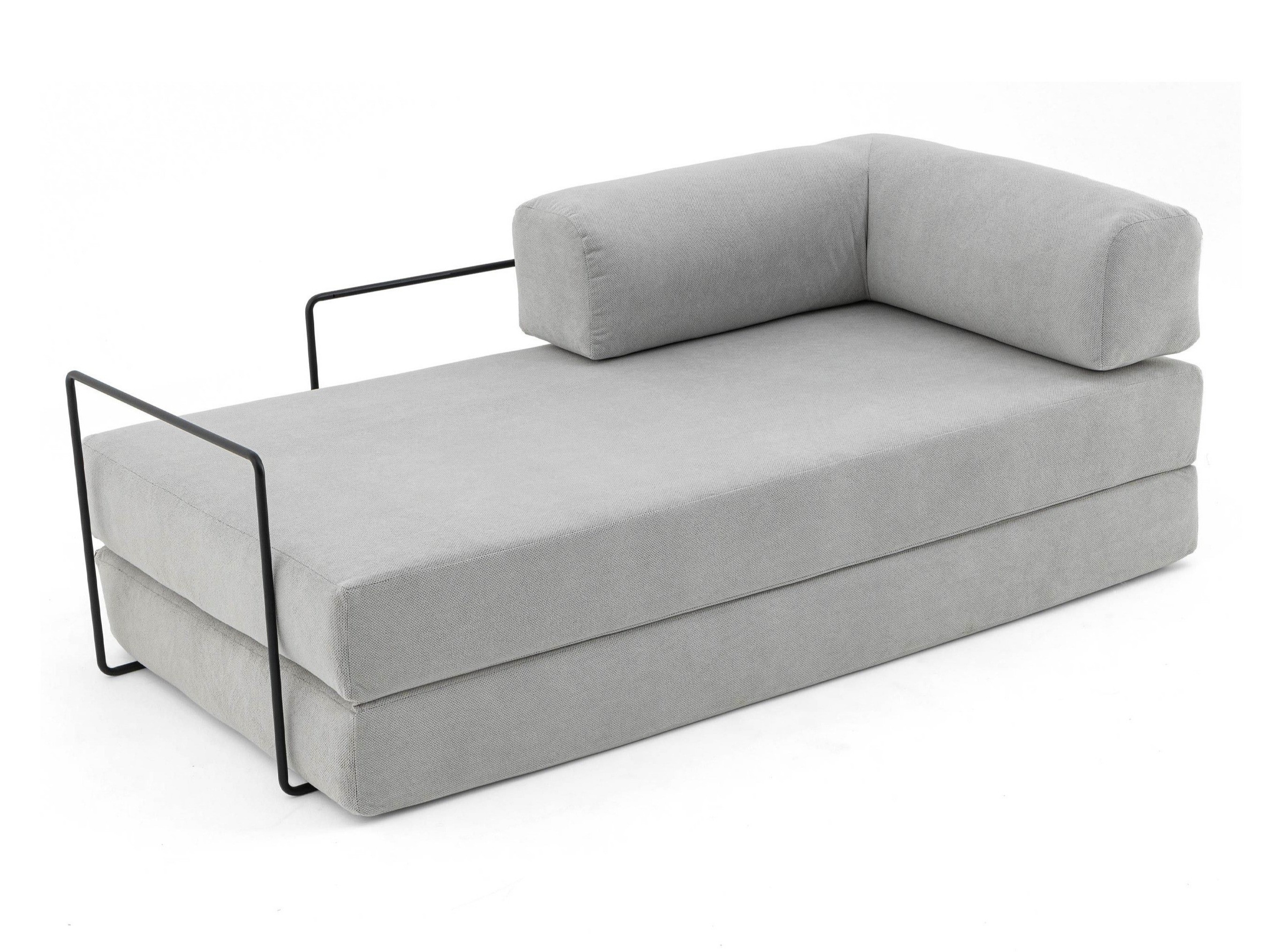 Sofa bed Carson 147 (Cruz 80)