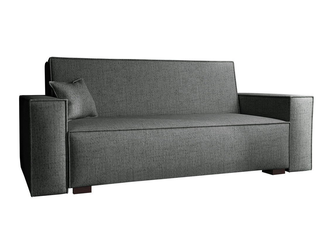 Sofa bed SI241