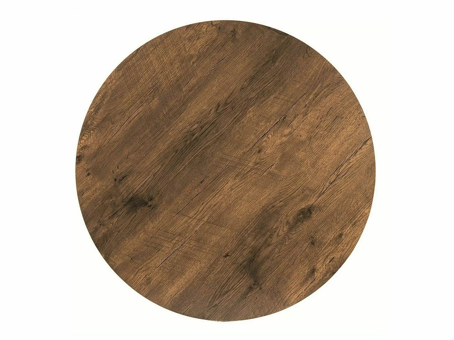 Table SI234