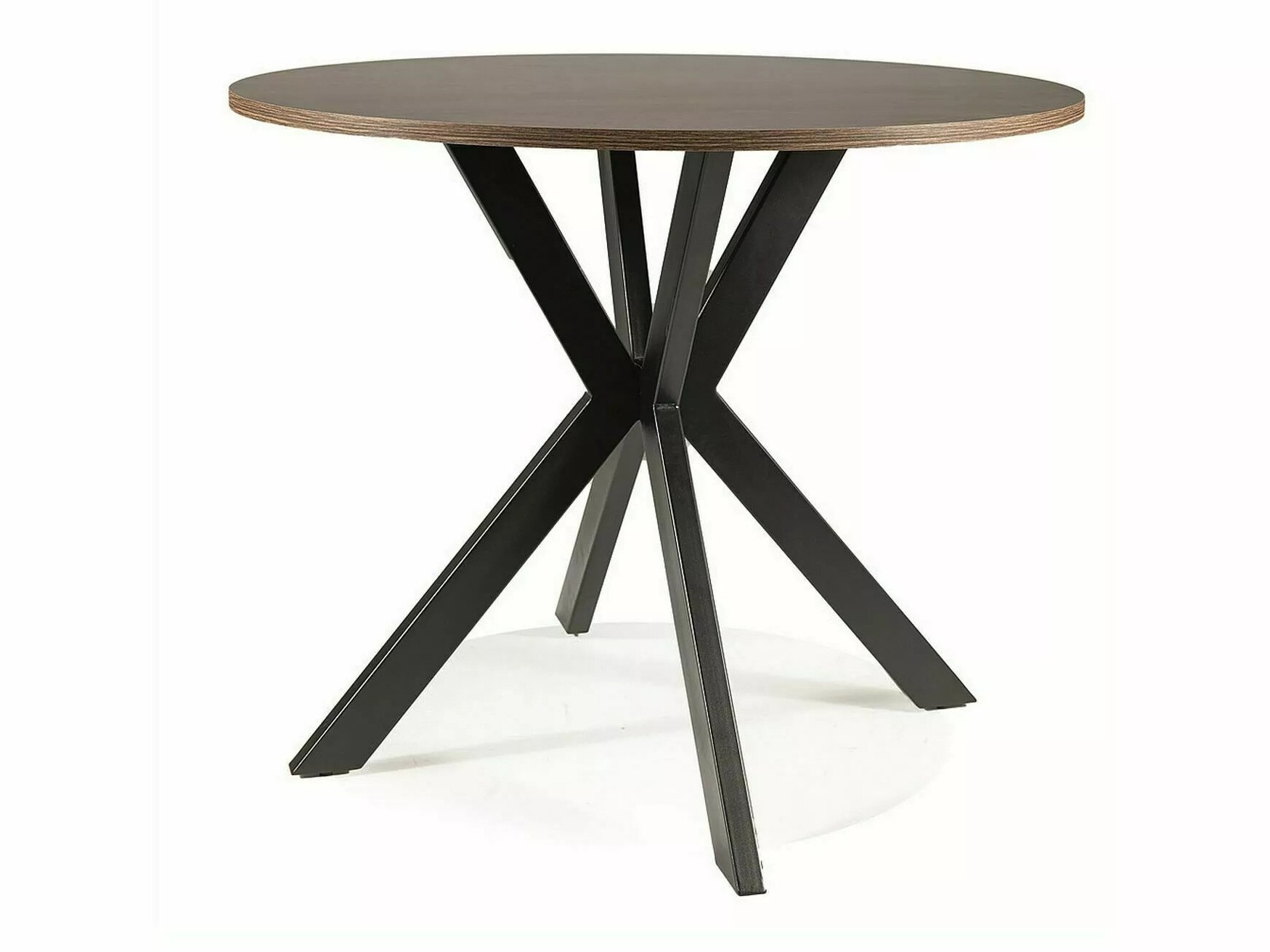 Table SI234