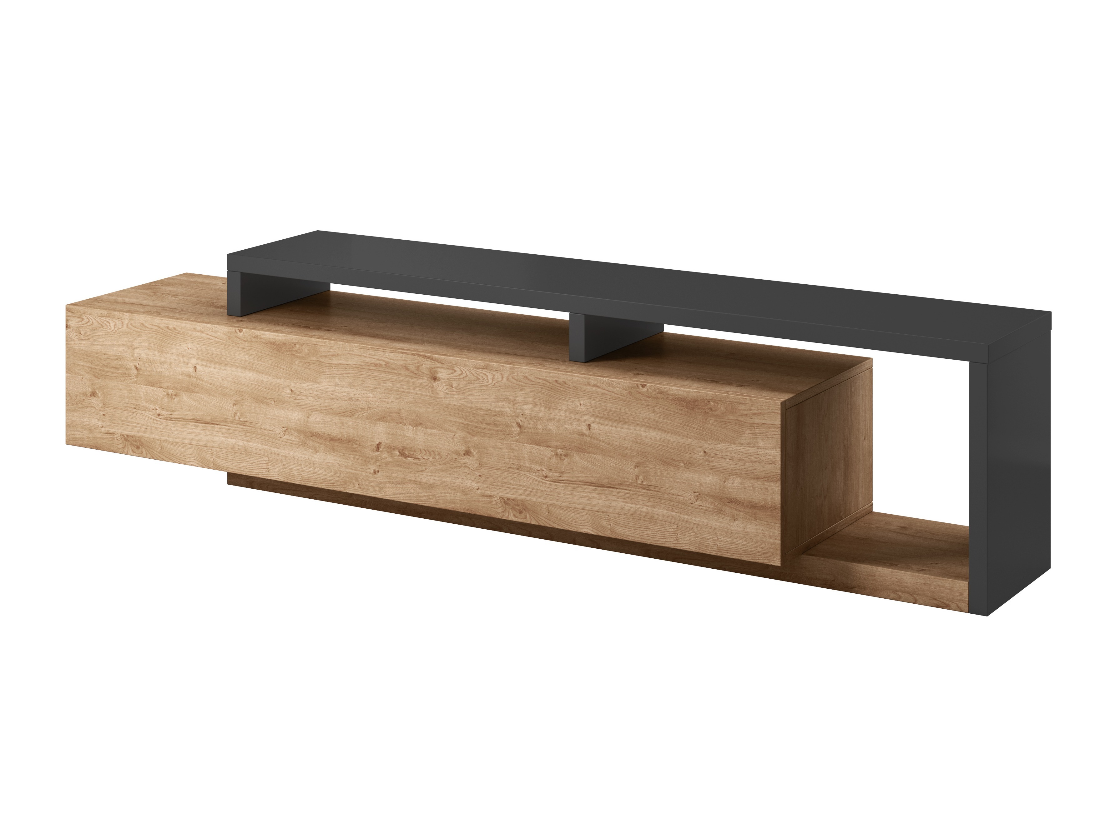 TV stand SI235