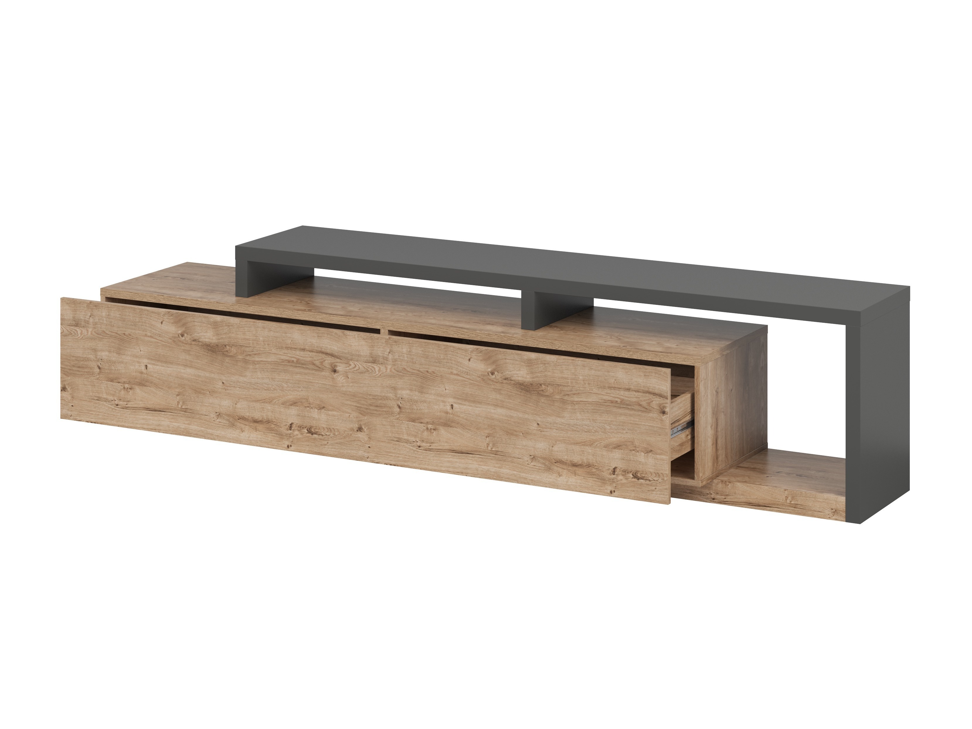TV stand SI235
