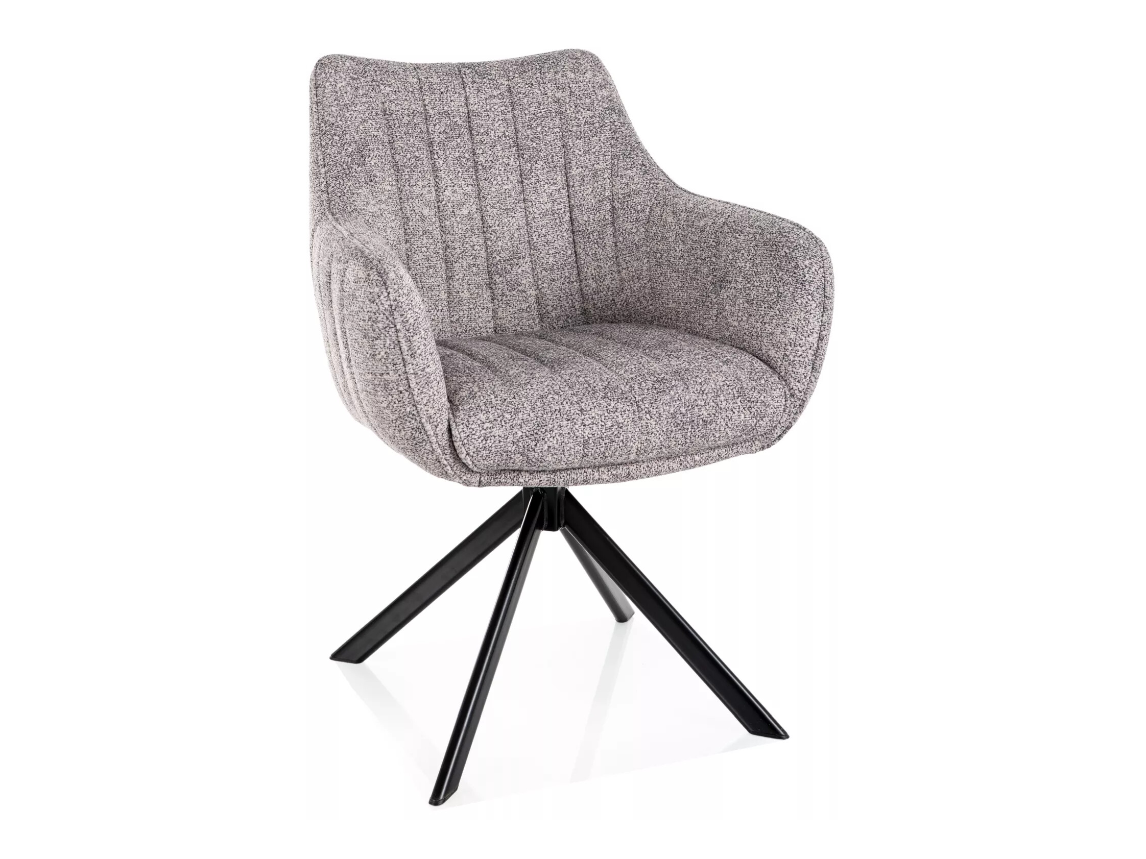 Chair Detroit 1043 (Leo 04)