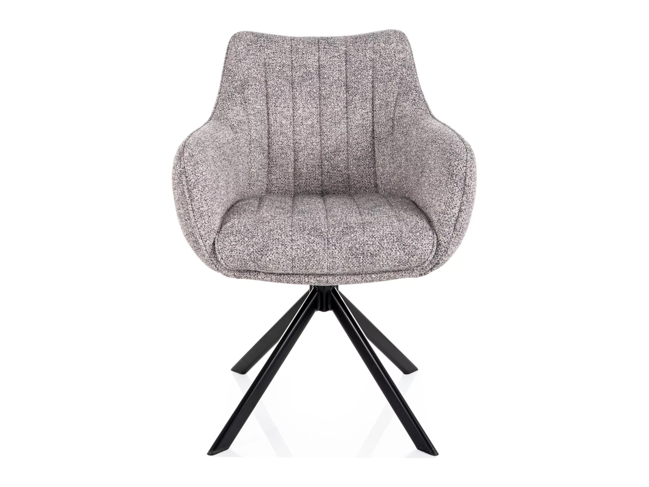 Chair Detroit 1043 (Leo 04)