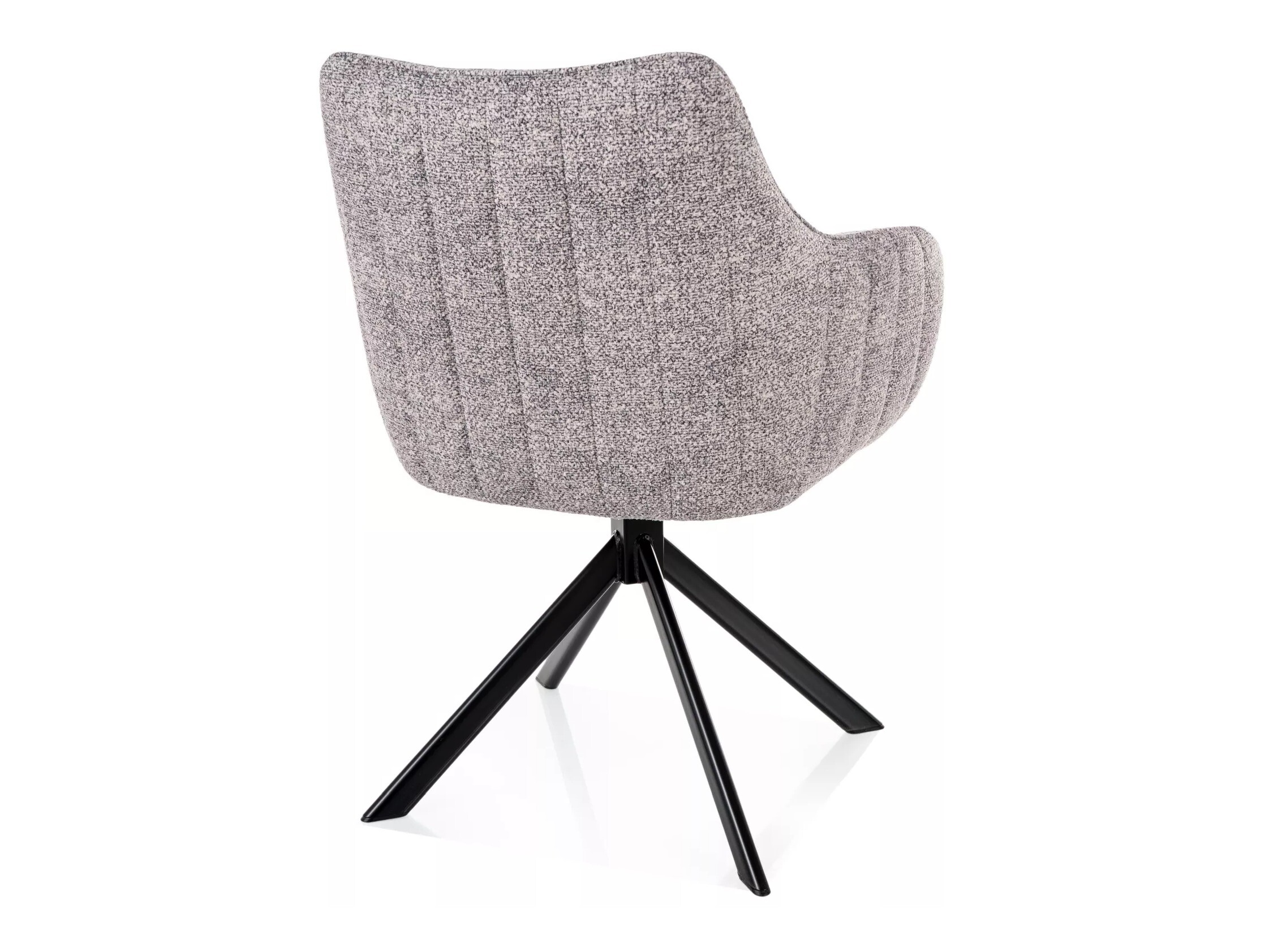 Chair Detroit 1043 (Leo 04)