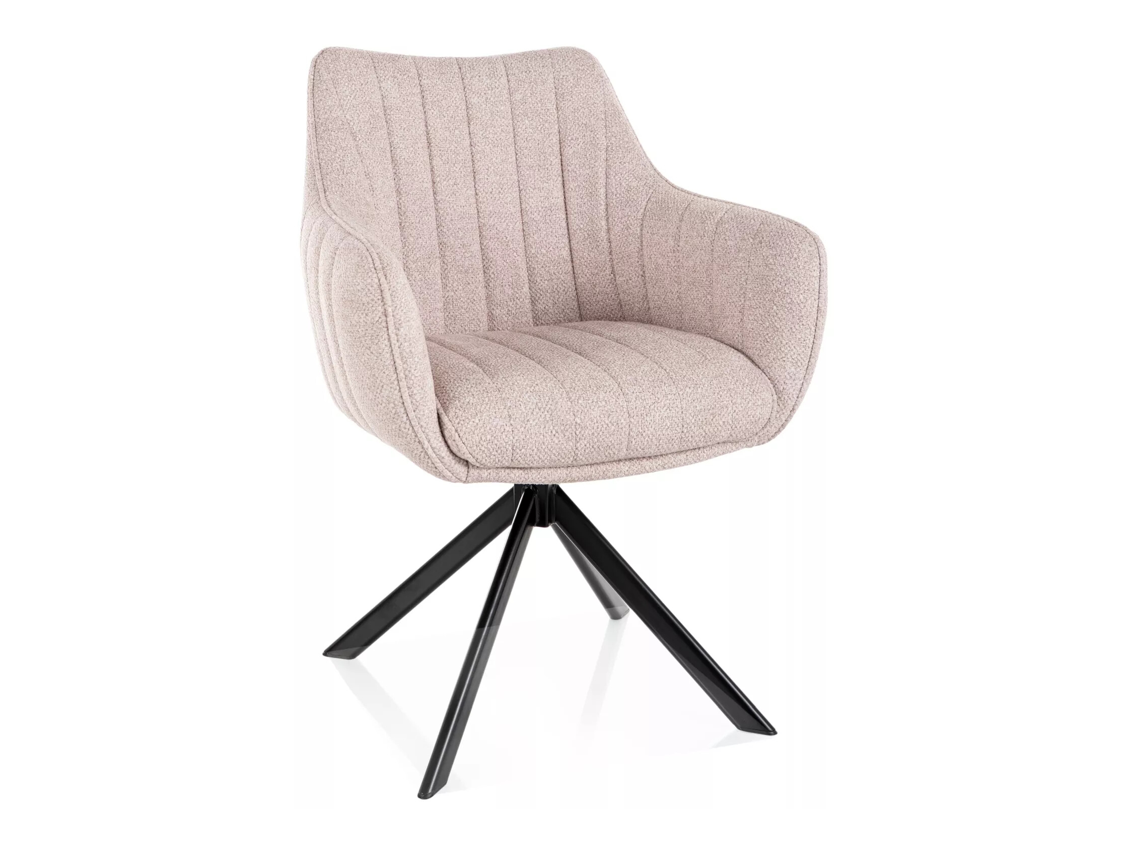 Chair Detroit 1043 (Leo 23)