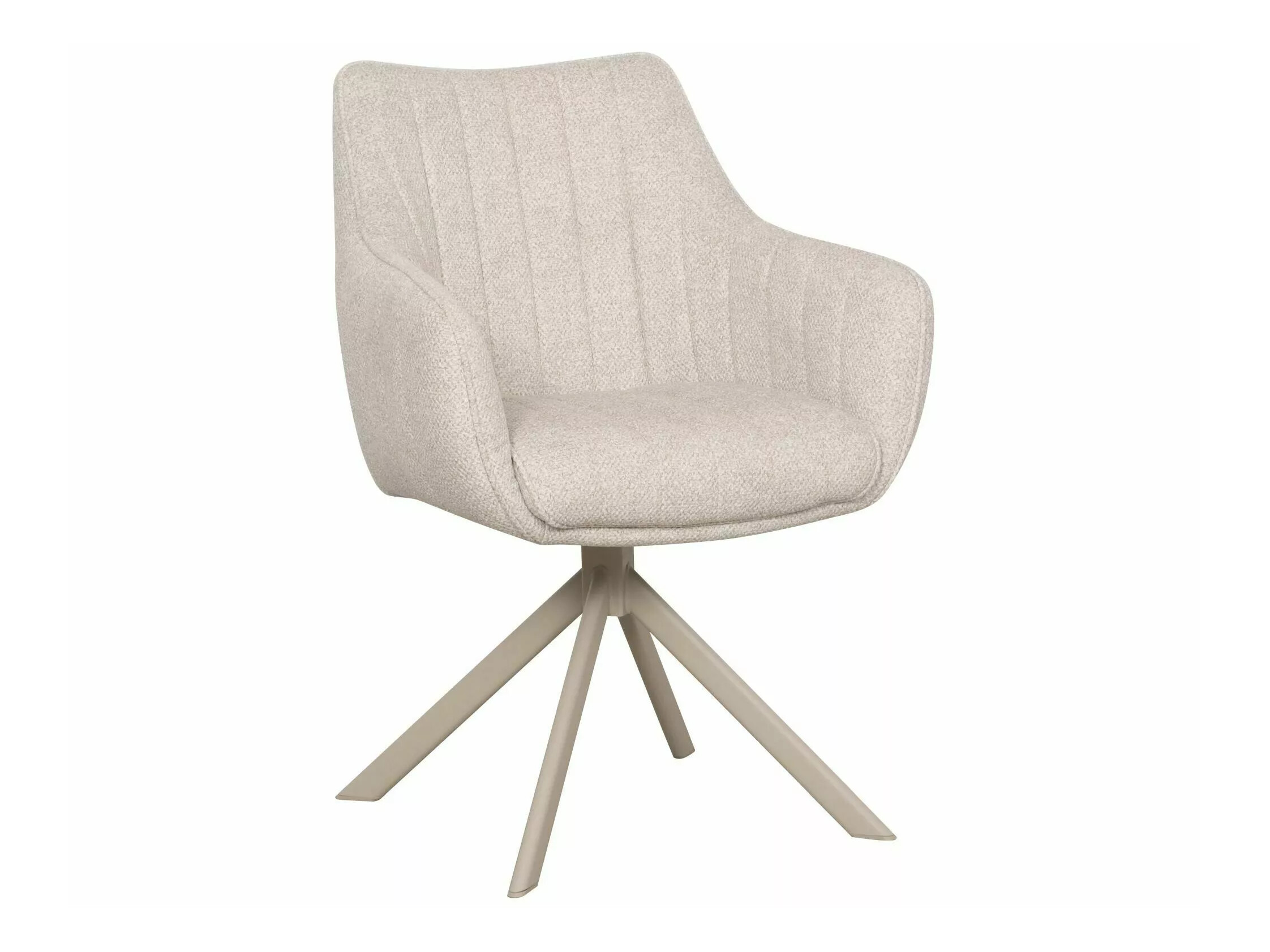 Chair Detroit 1043 (Leo 23)