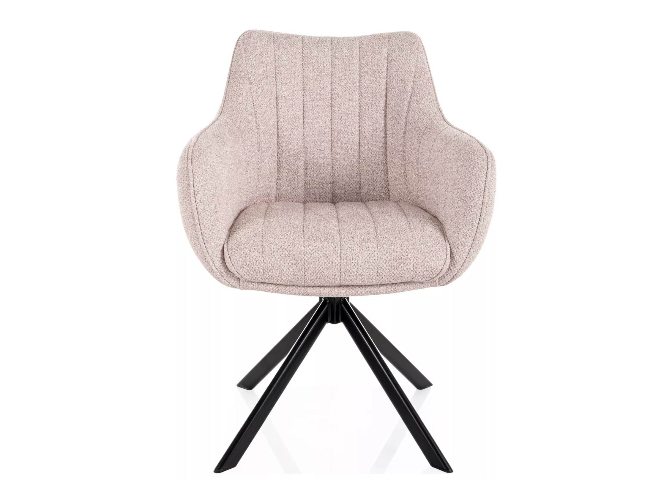 Chair Detroit 1043 (Leo 23)