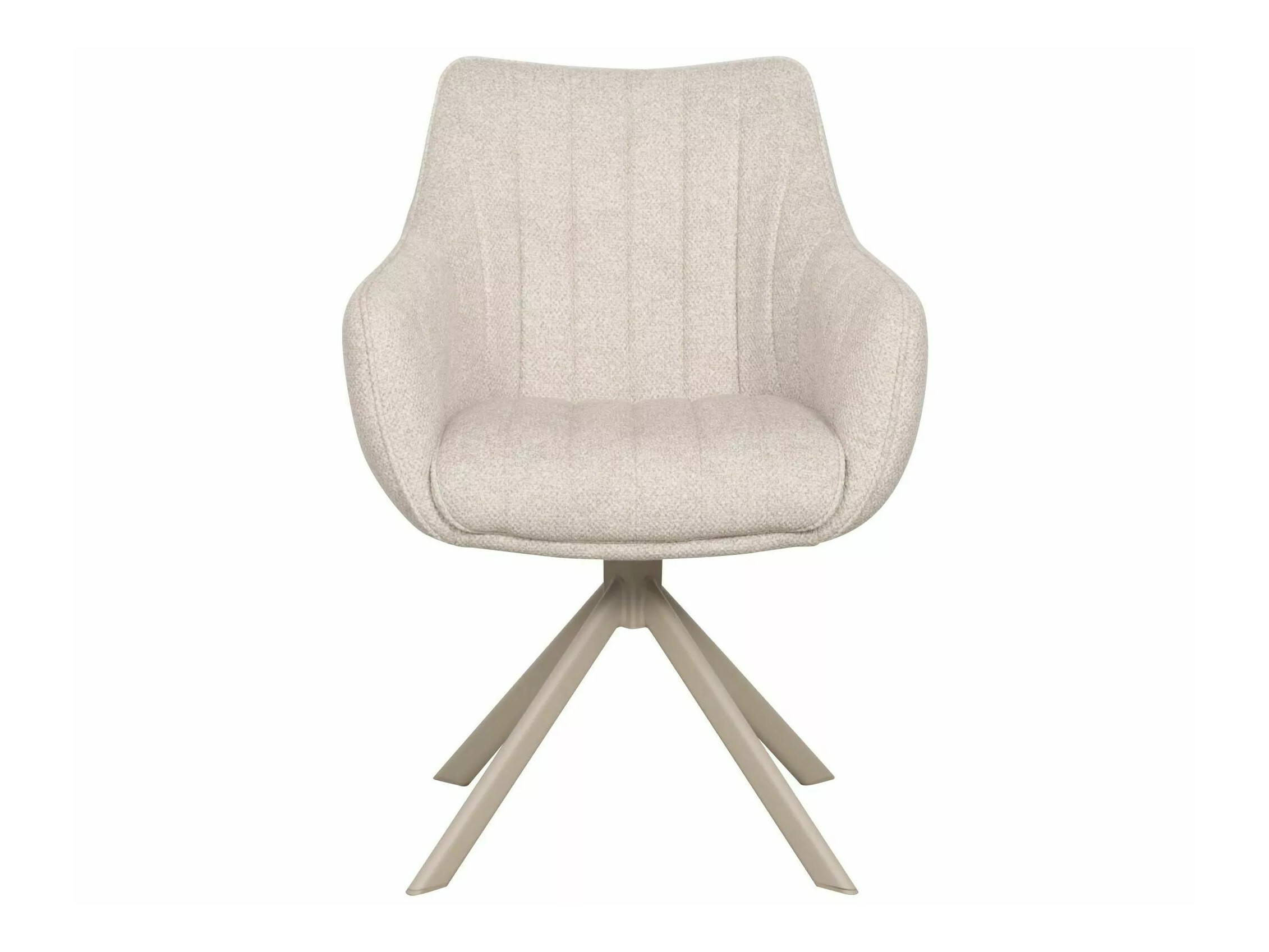 Chair Detroit 1043 (Leo 23)
