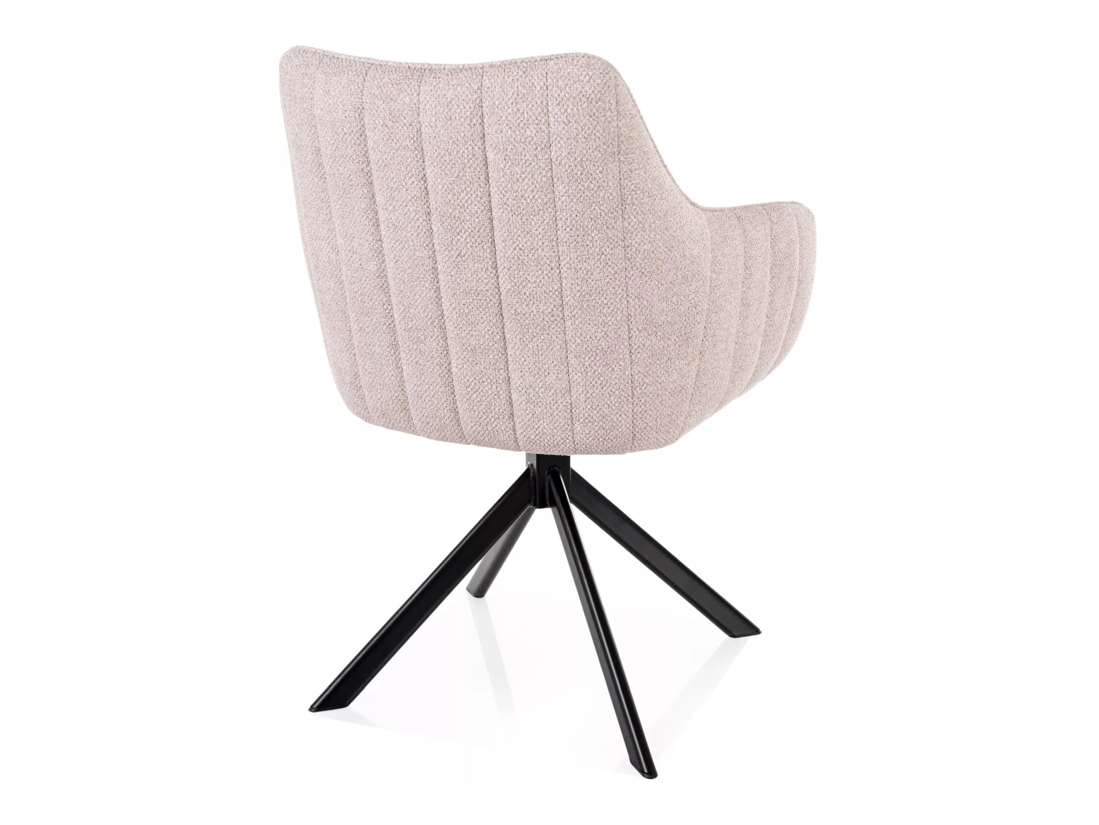 Chair Detroit 1043 (Leo 23)