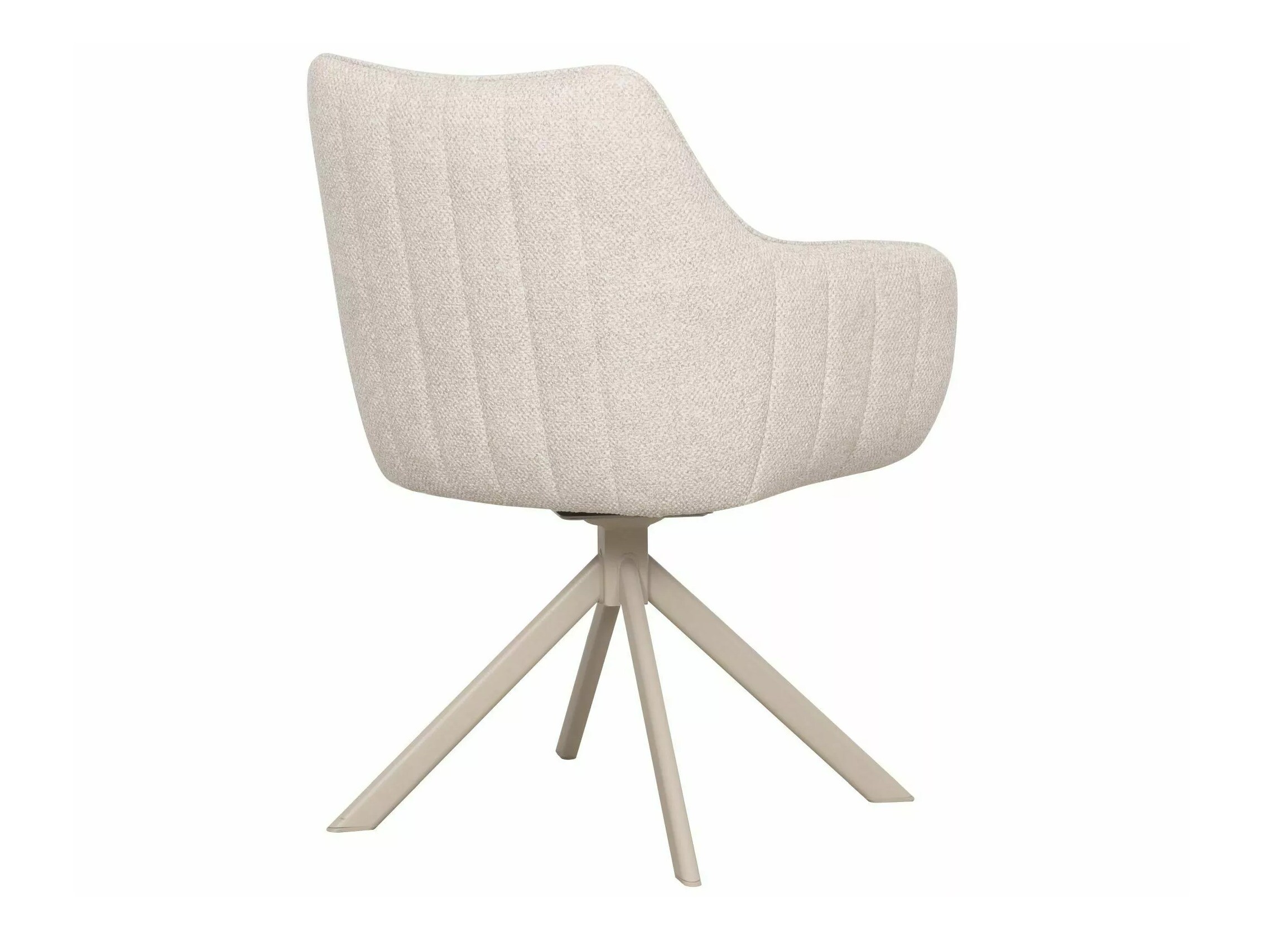 Chair Detroit 1043 (Leo 23)
