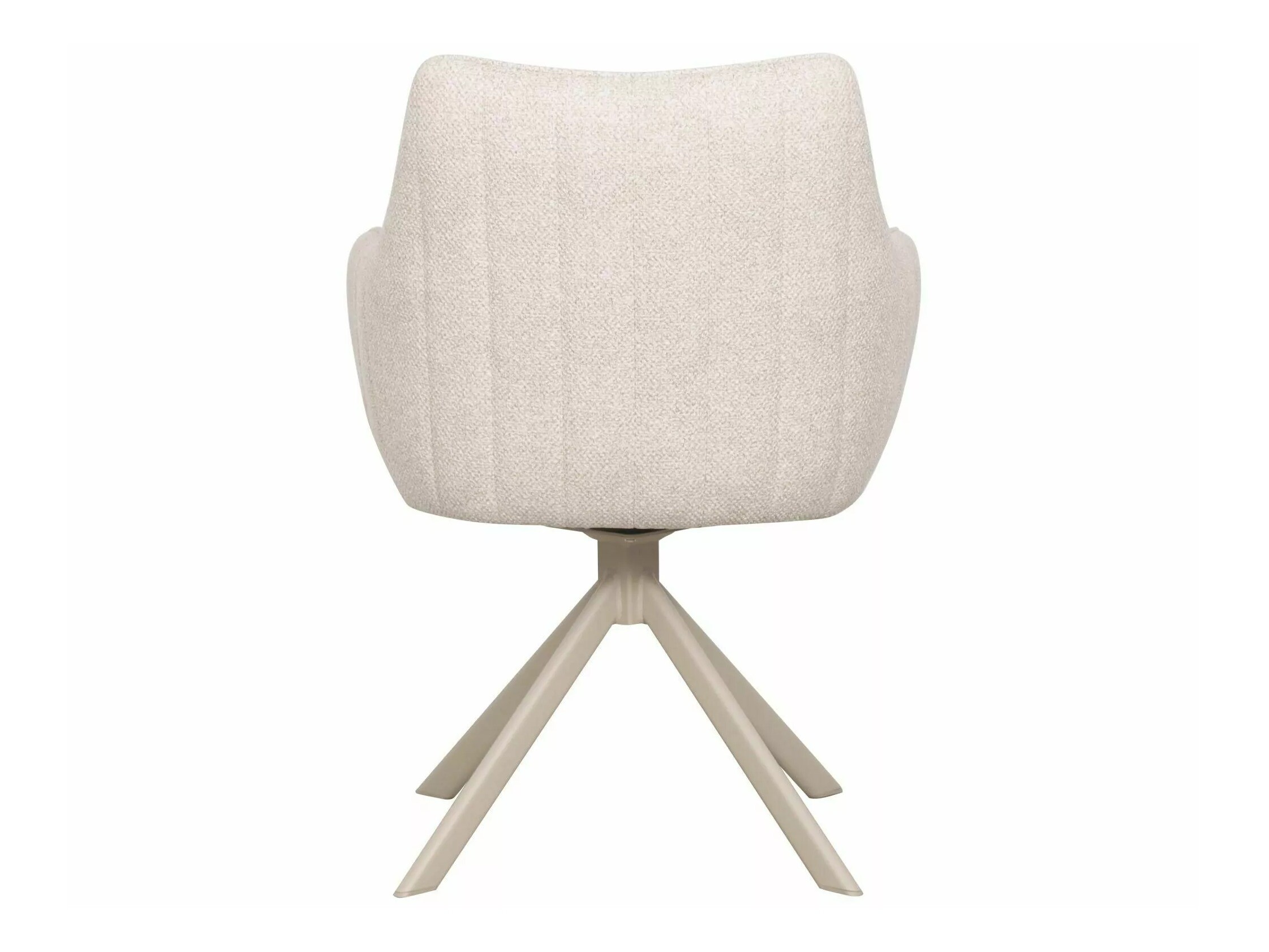 Chair Detroit 1043 (Leo 23)