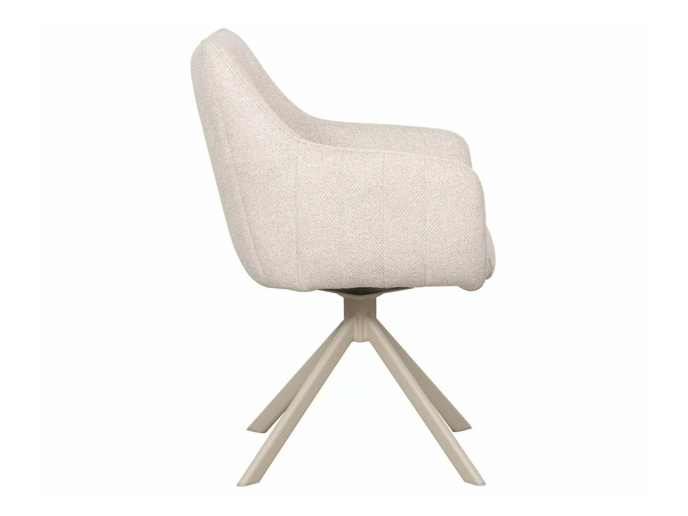 Chair Detroit 1043 (Leo 23)