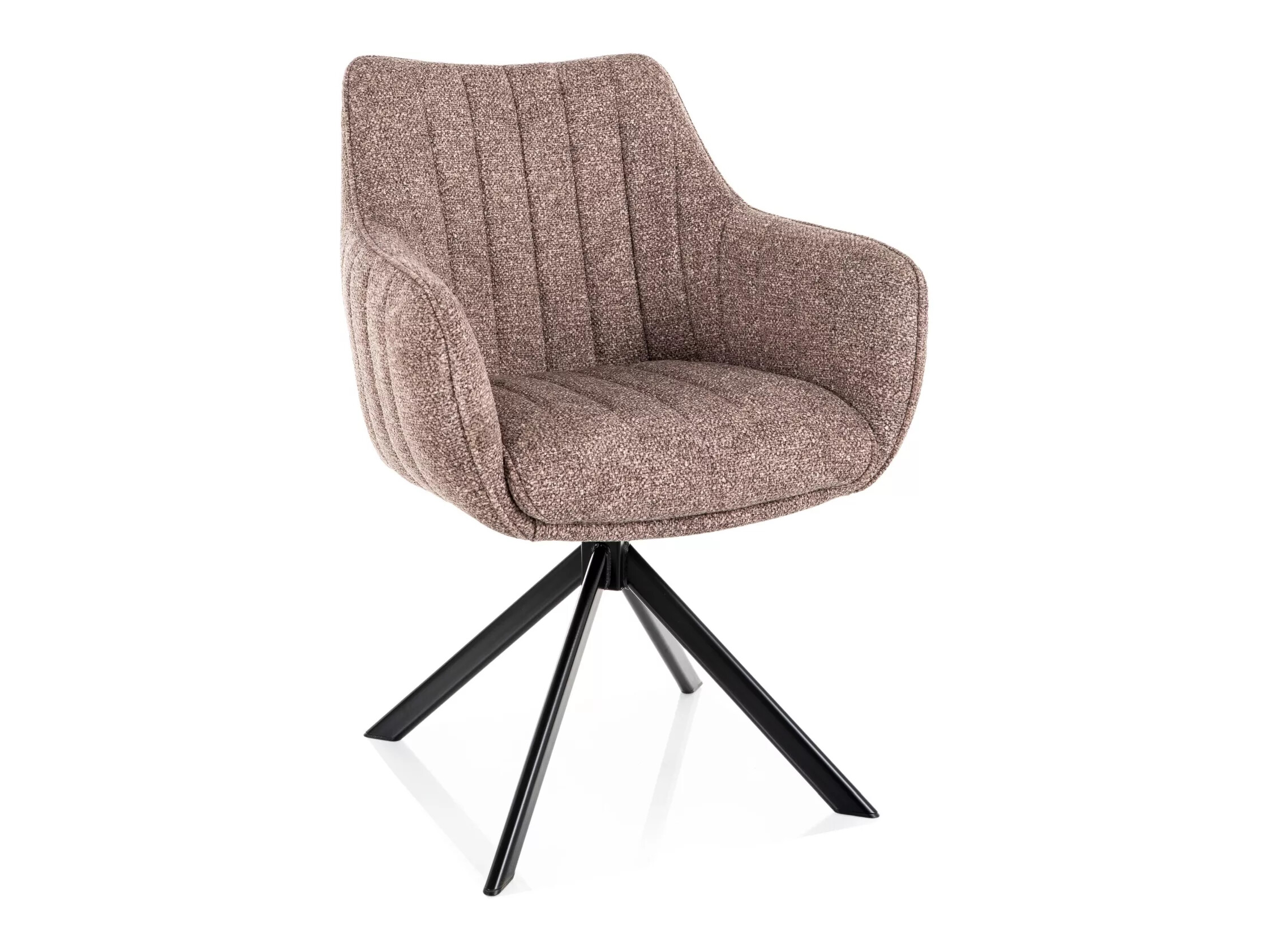 Chair Detroit 1043 (Leo 32)