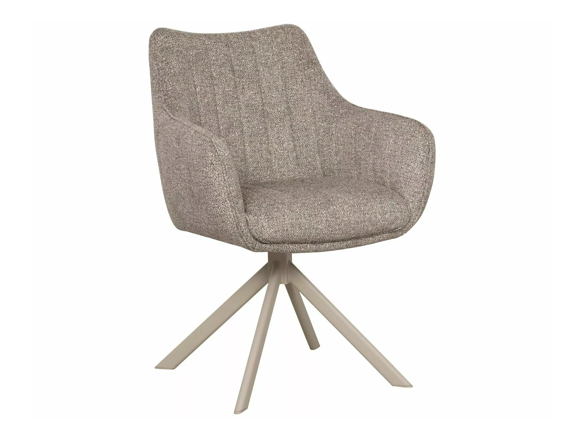Chair Detroit 1043 (Leo 32)
