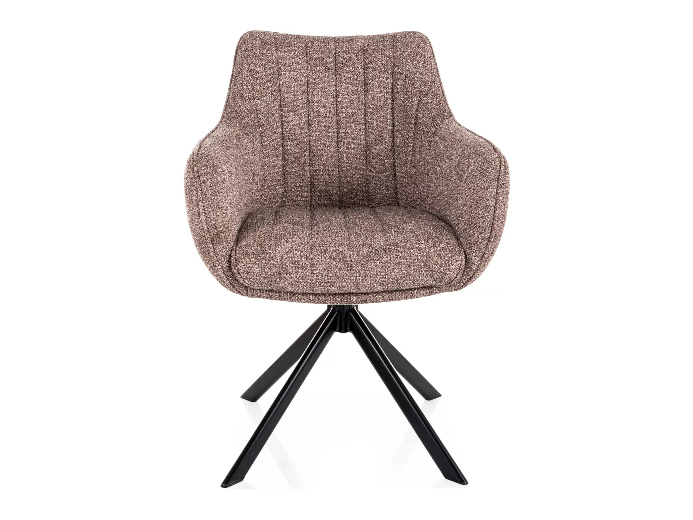 Chair Detroit 1043 (Leo 32)