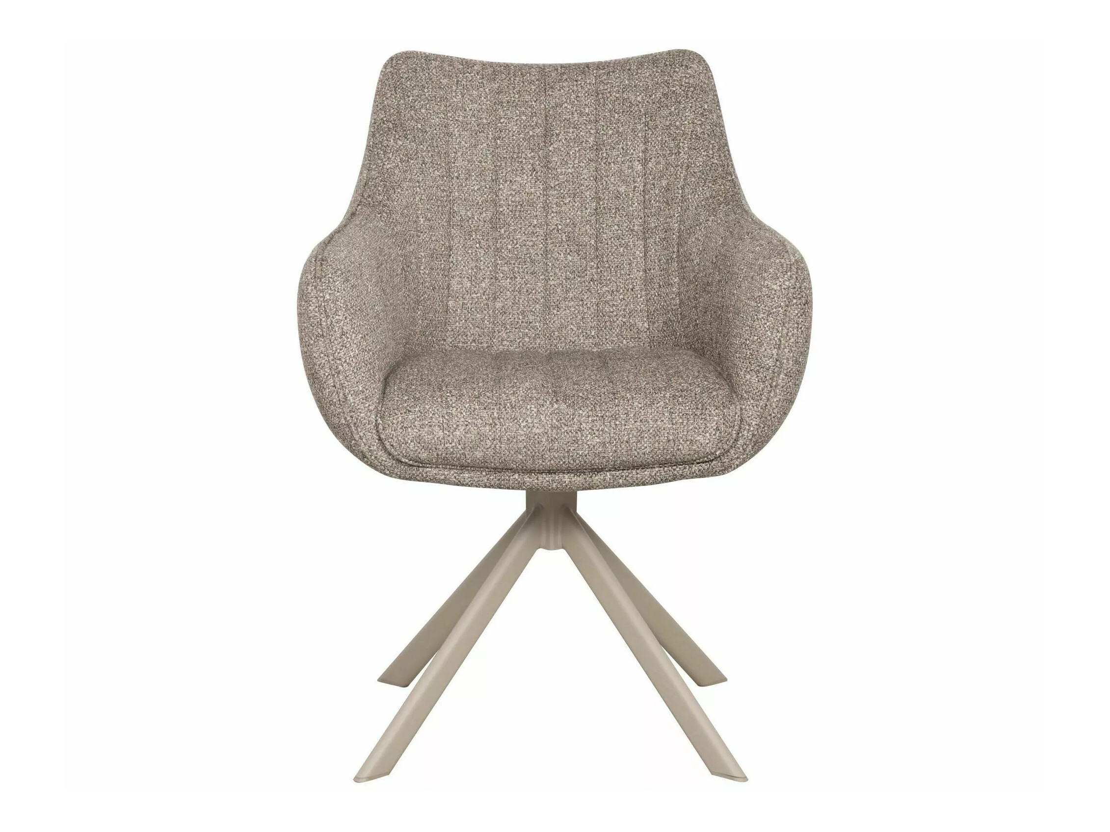 Chair Detroit 1043 (Leo 32)