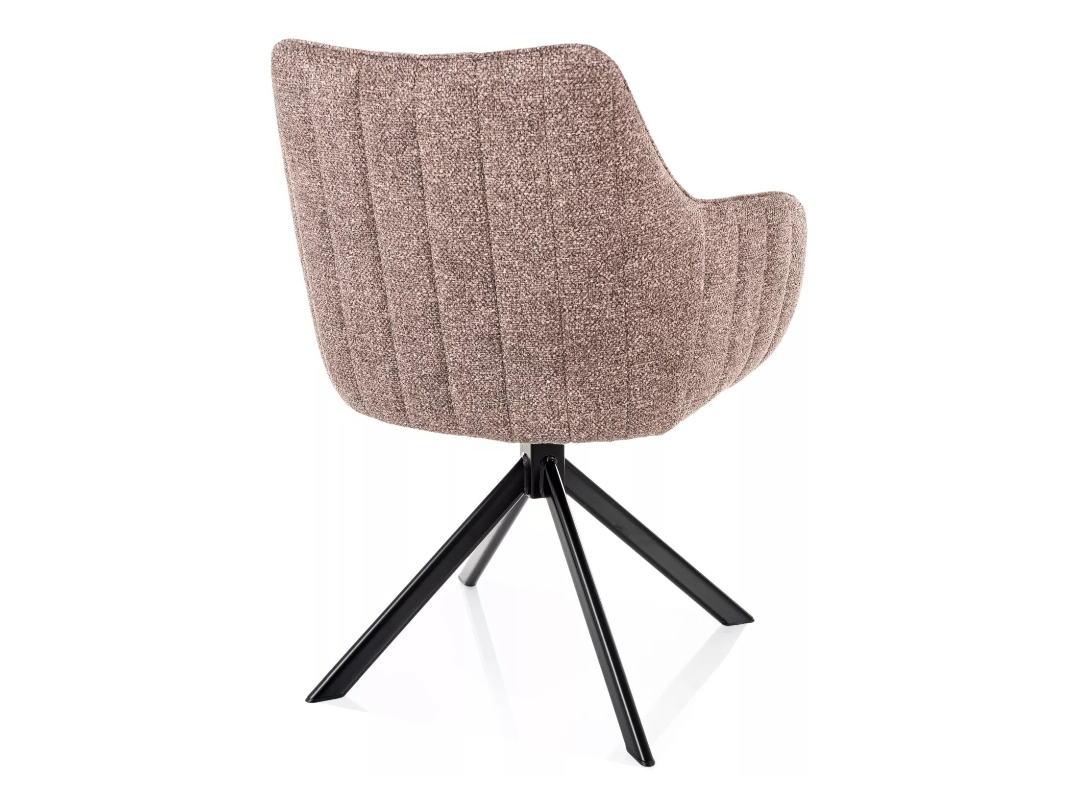 Chair Detroit 1043 (Leo 32)