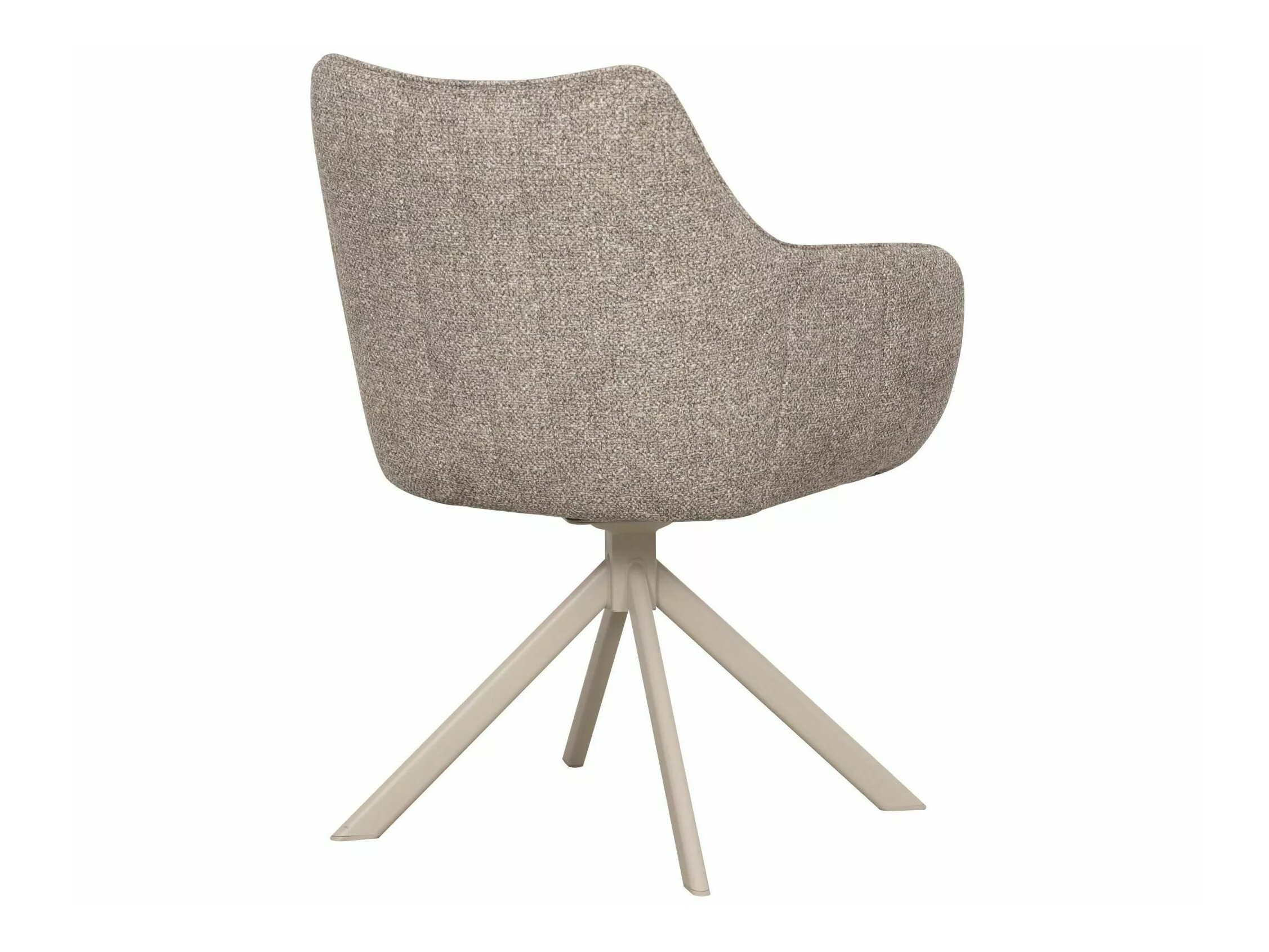 Chair Detroit 1043 (Leo 32)