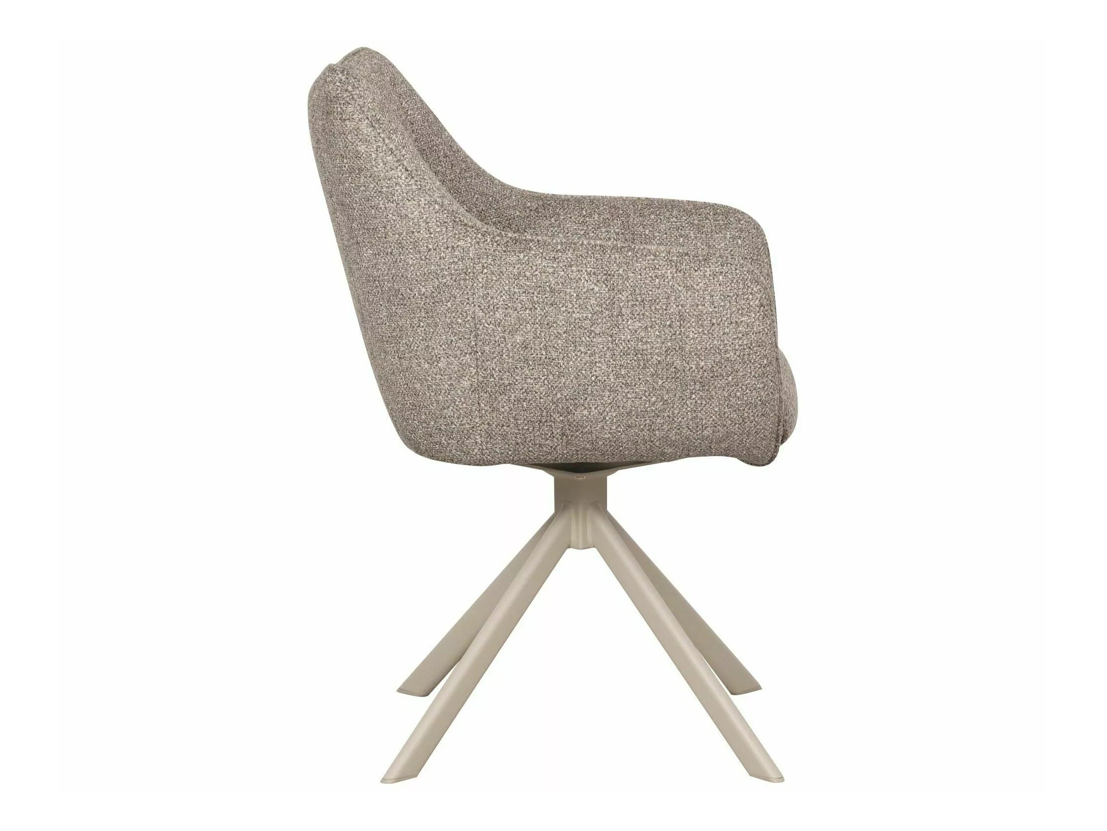 Chair Detroit 1043 (Leo 32)