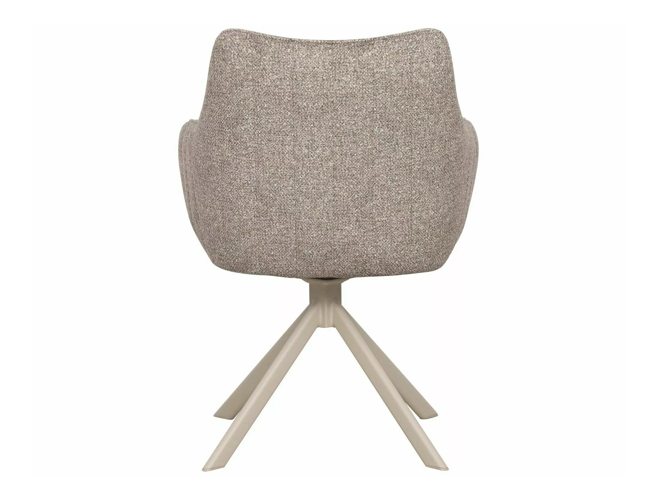 Chair Detroit 1043 (Leo 32)