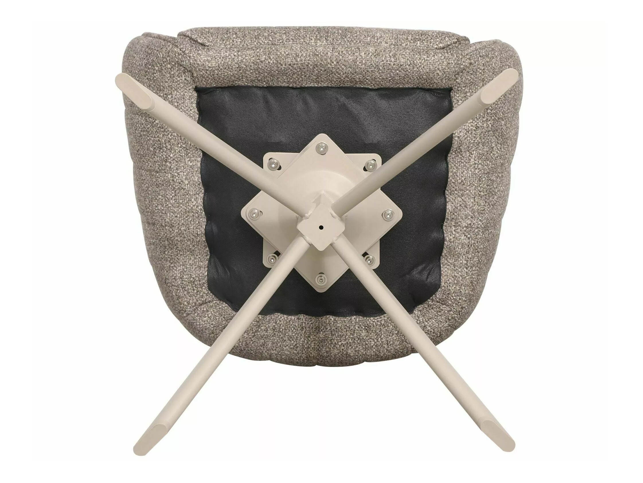 Chair Detroit 1043 (Leo 32)