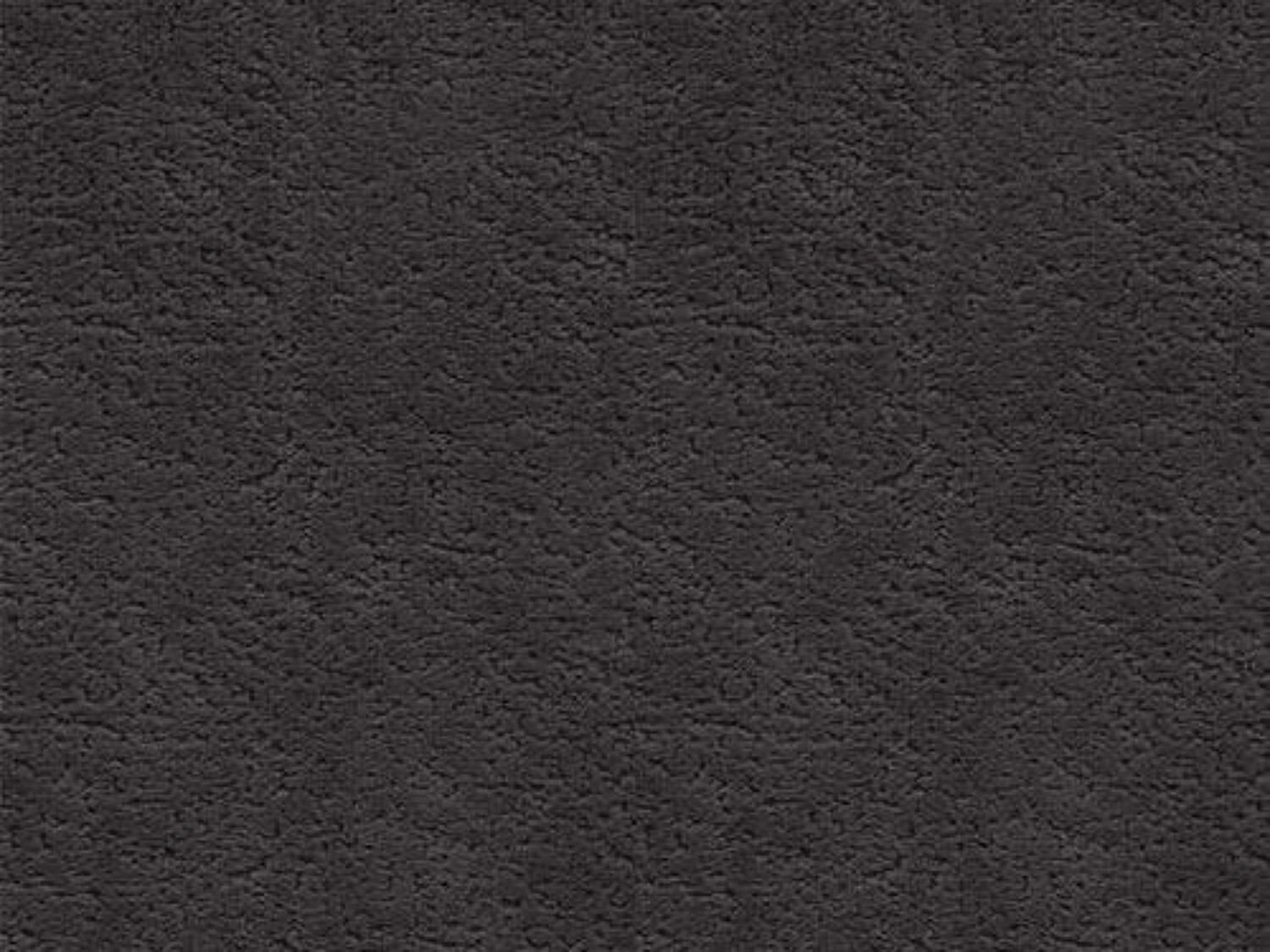 Corner sofa Carson 146 (Bellini 03)