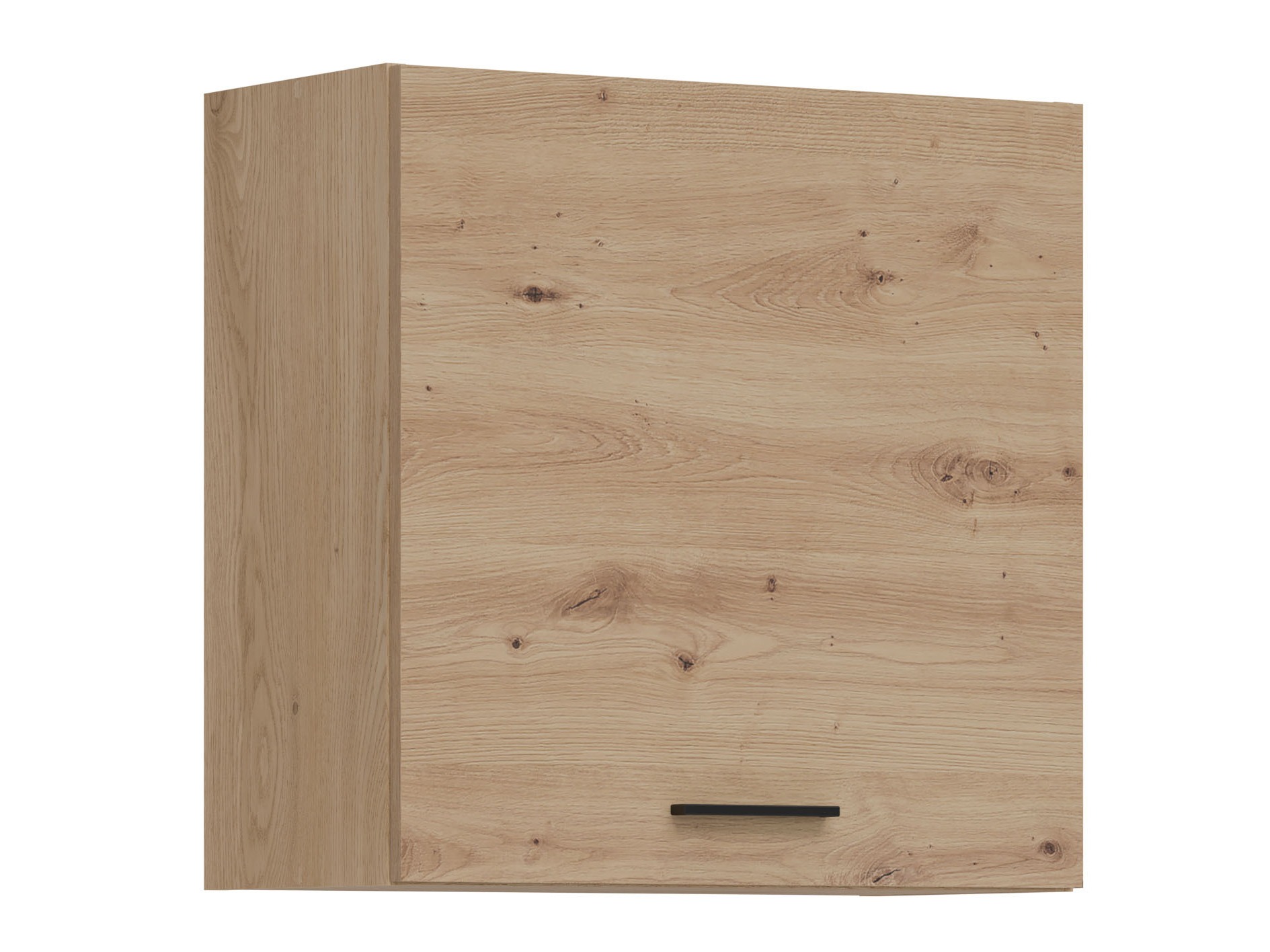 Modular wall cabinet Ati Artisan 131