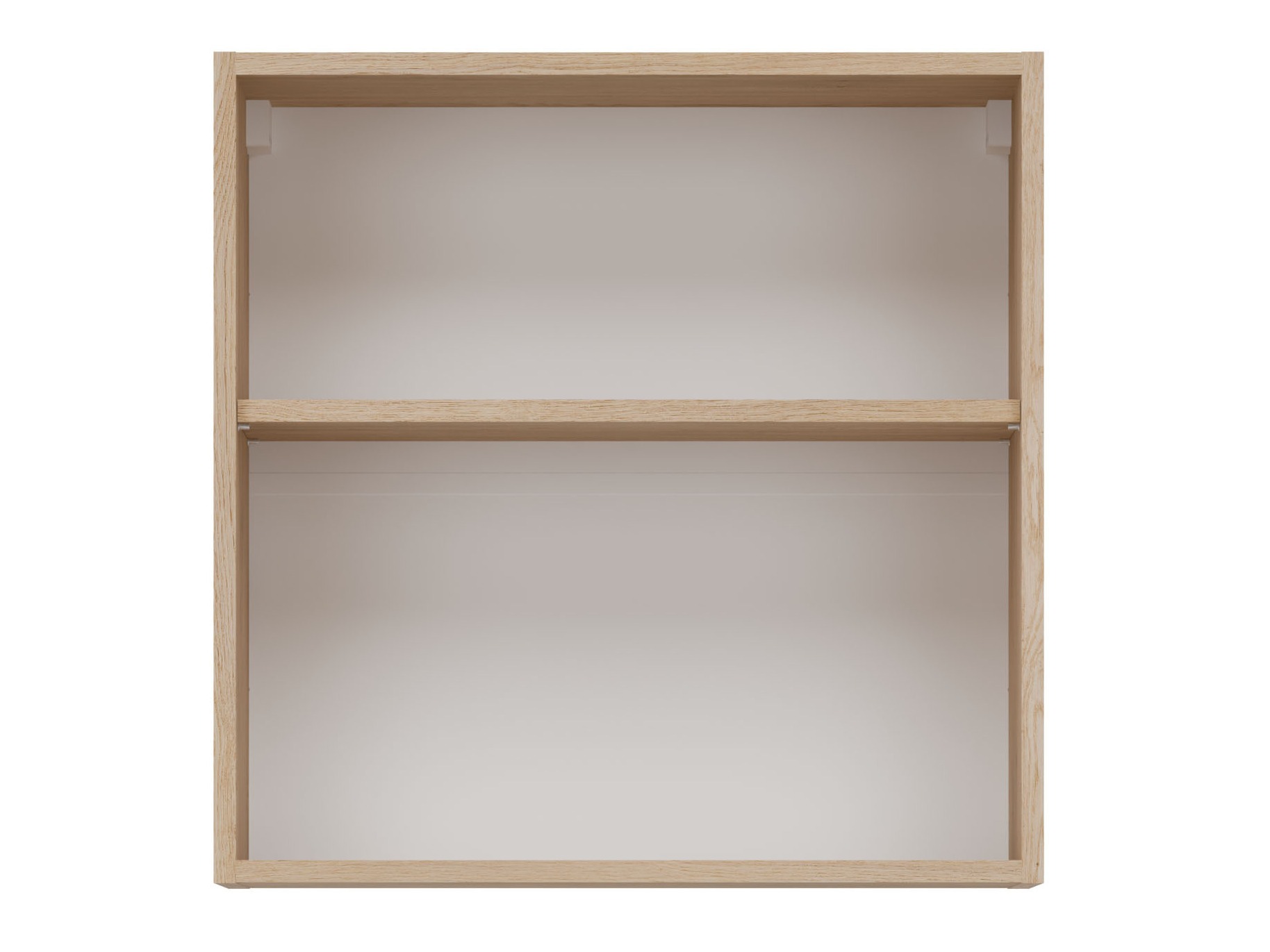 Modular wall cabinet Ati Artisan 131