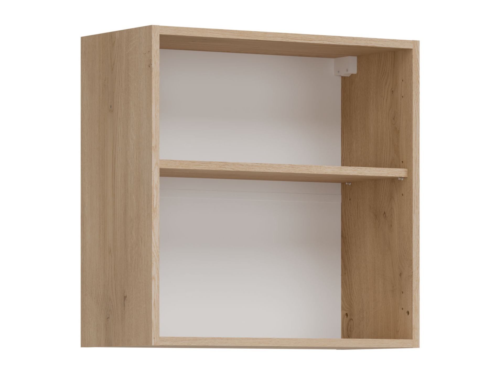 Modular wall cabinet Ati Artisan 131