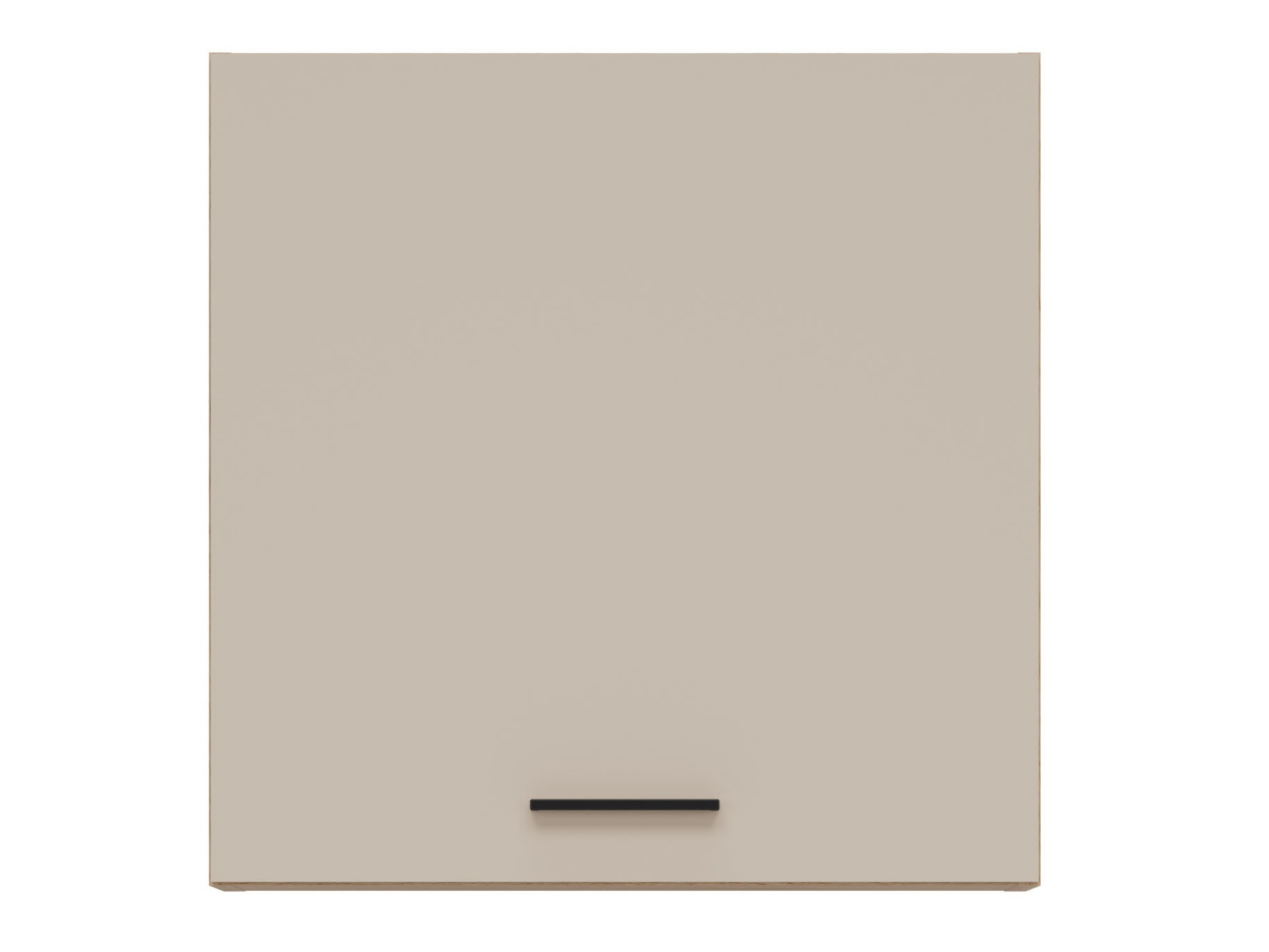 Modular wall cabinet Ati Cashmere 136