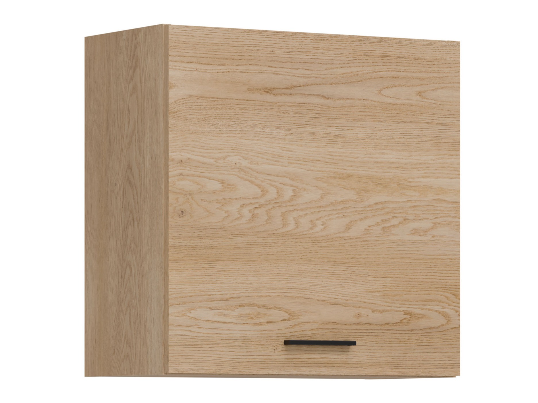 Modular wall cabinet Ati Torro 135