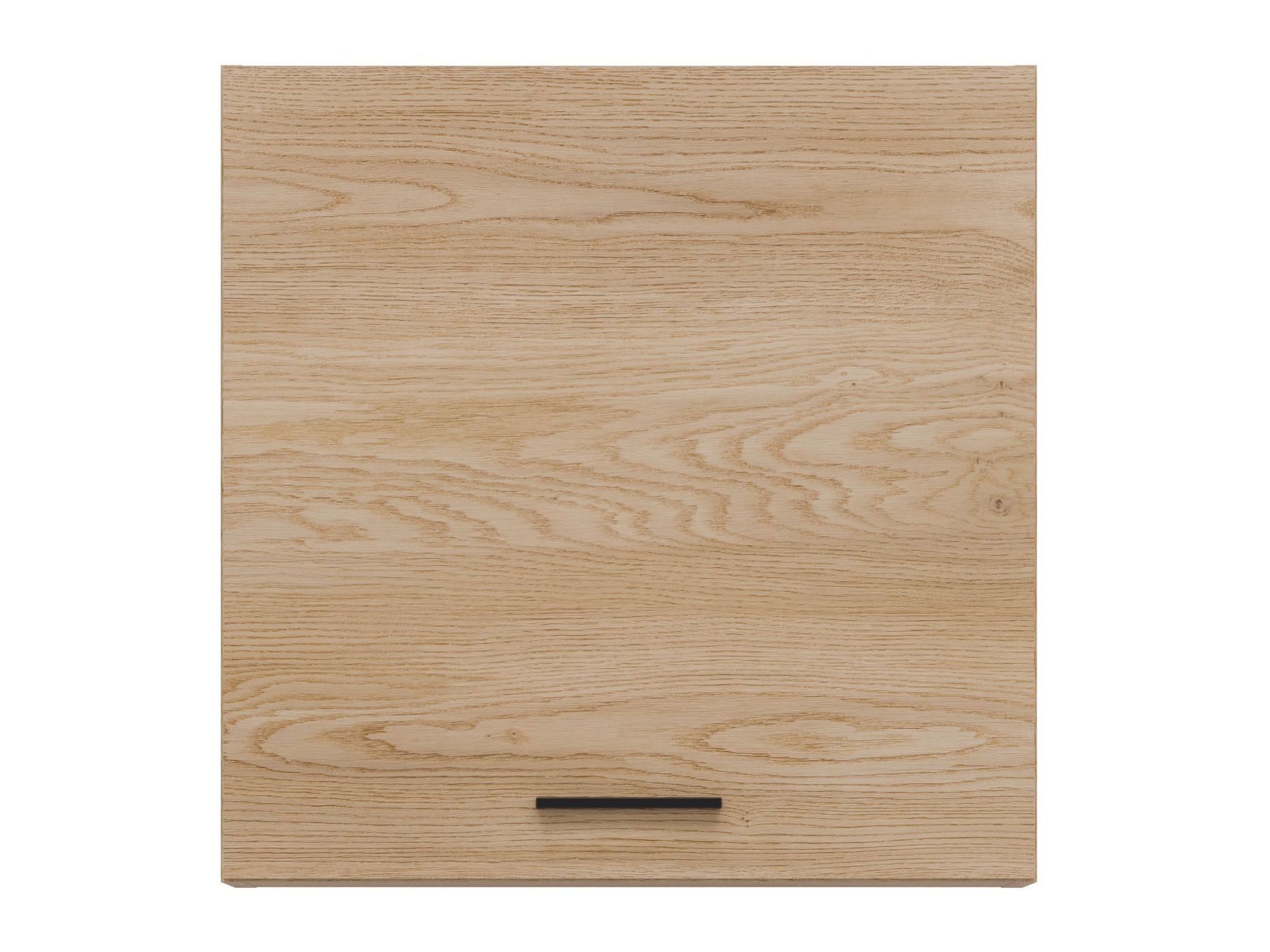 Modular wall cabinet Ati Torro 135