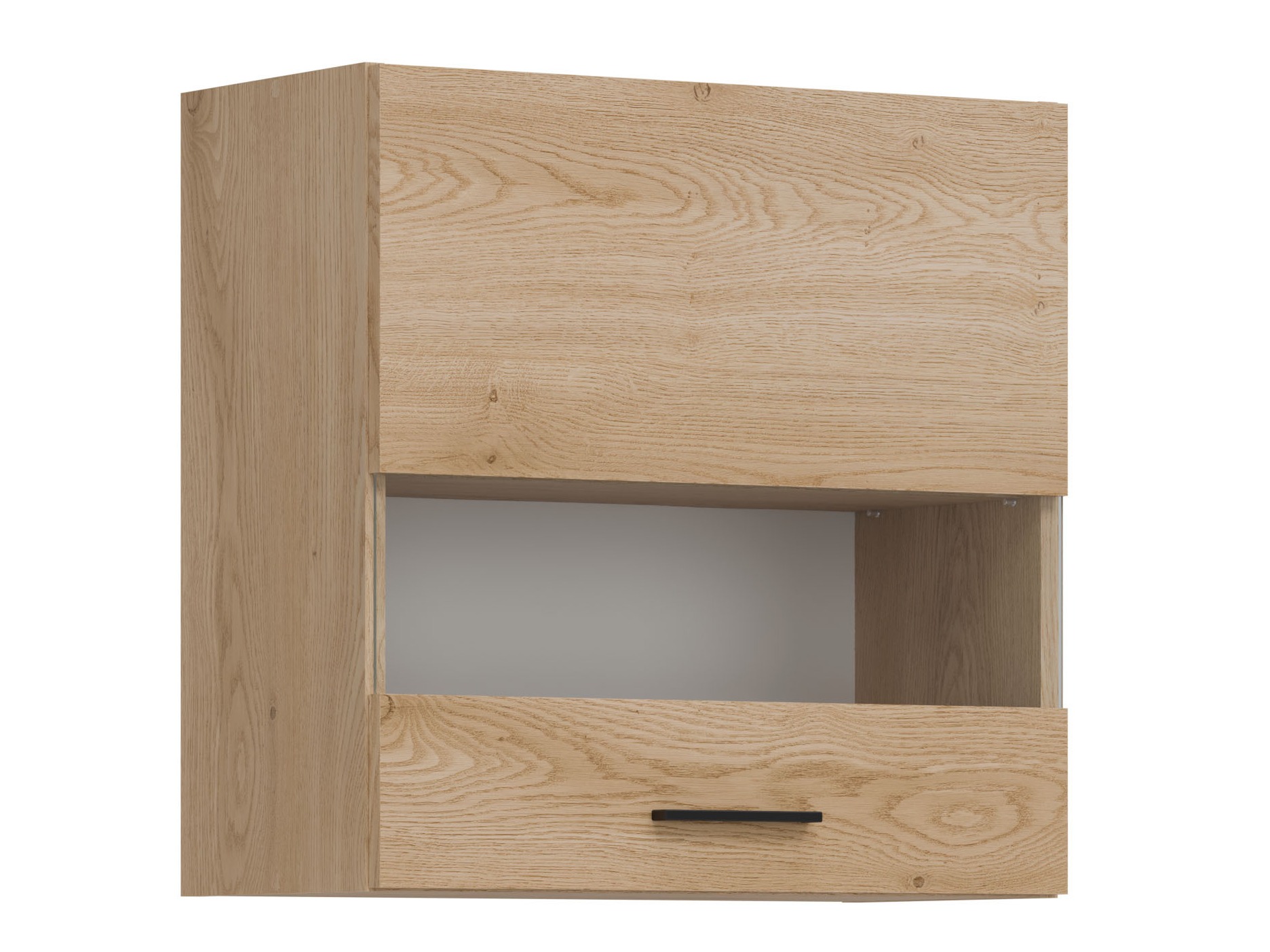 Modular wall cabinet Ati Torro 136
