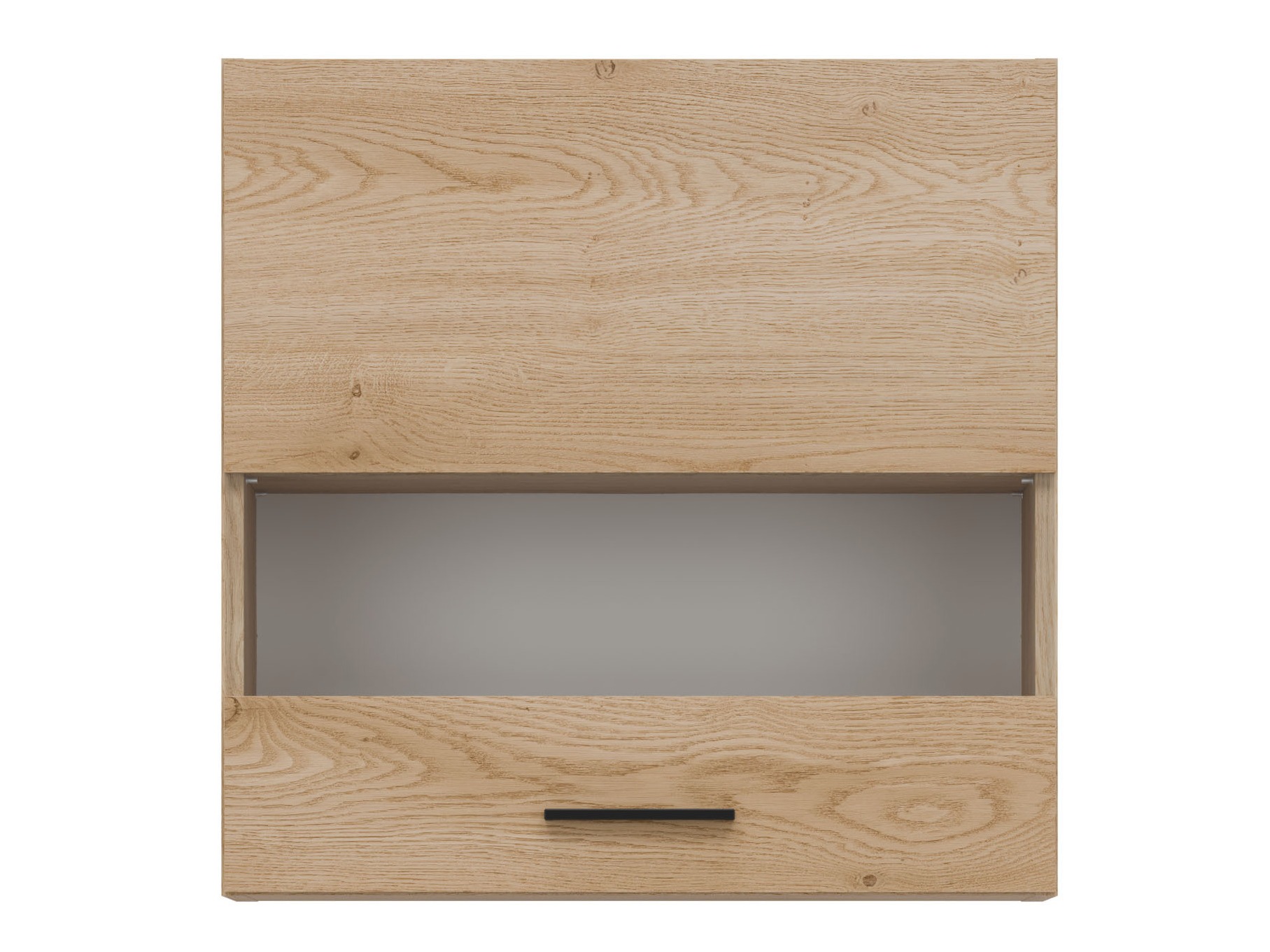 Modular wall cabinet Ati Torro 136