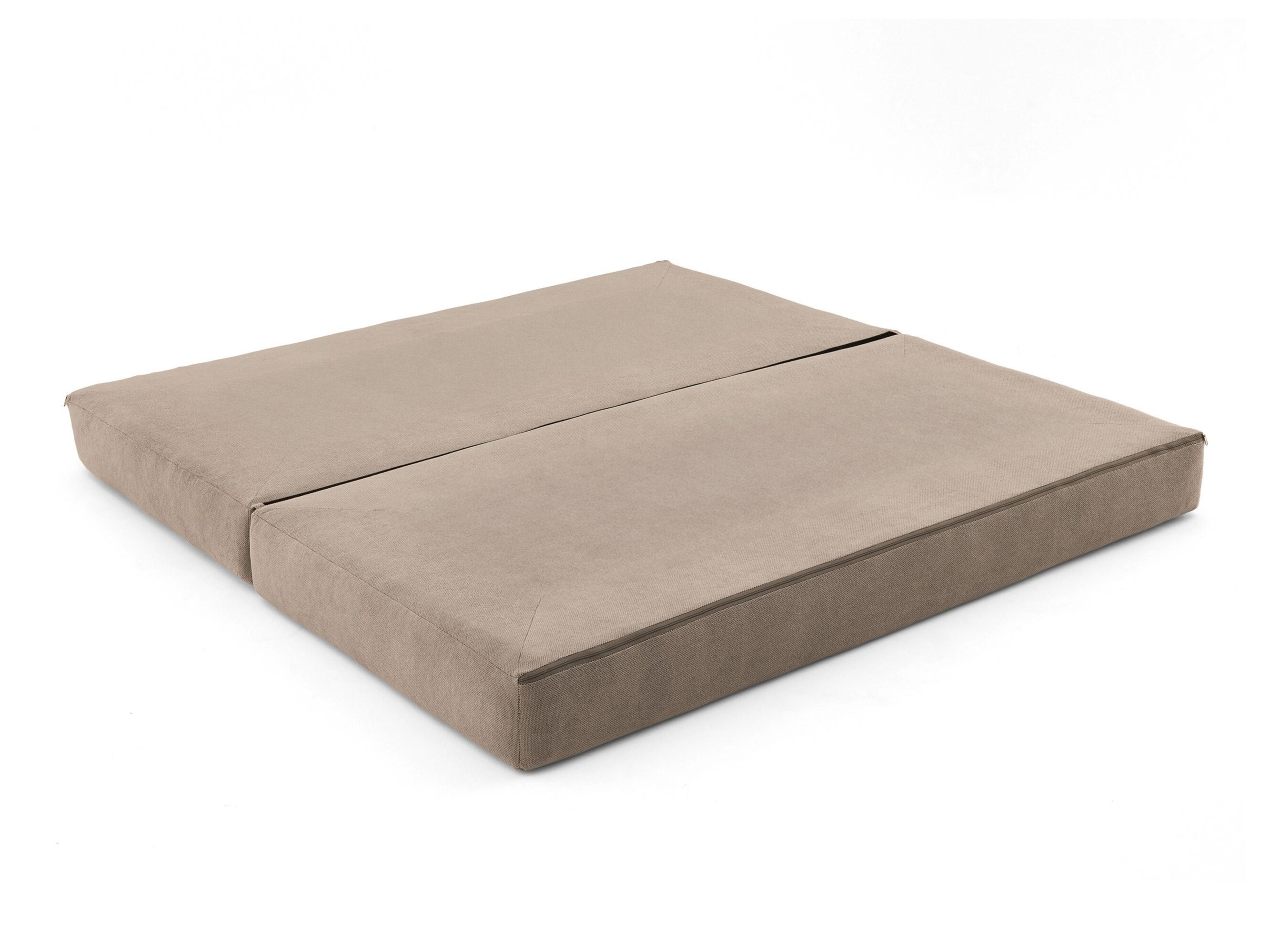 Sofa bed Carson 147 (Cruz 15)