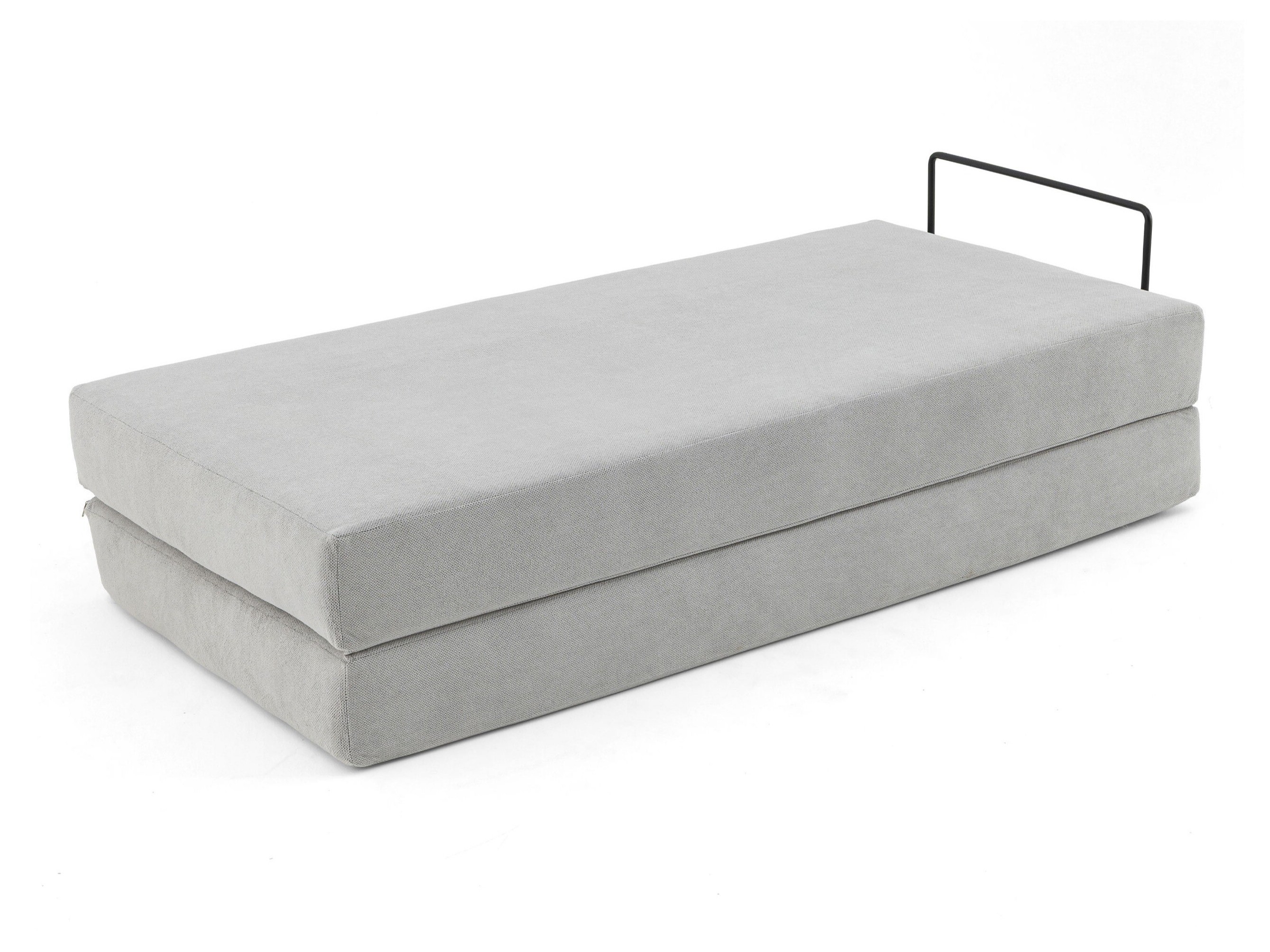 Sofa bed Carson 147 (Cruz 80)
