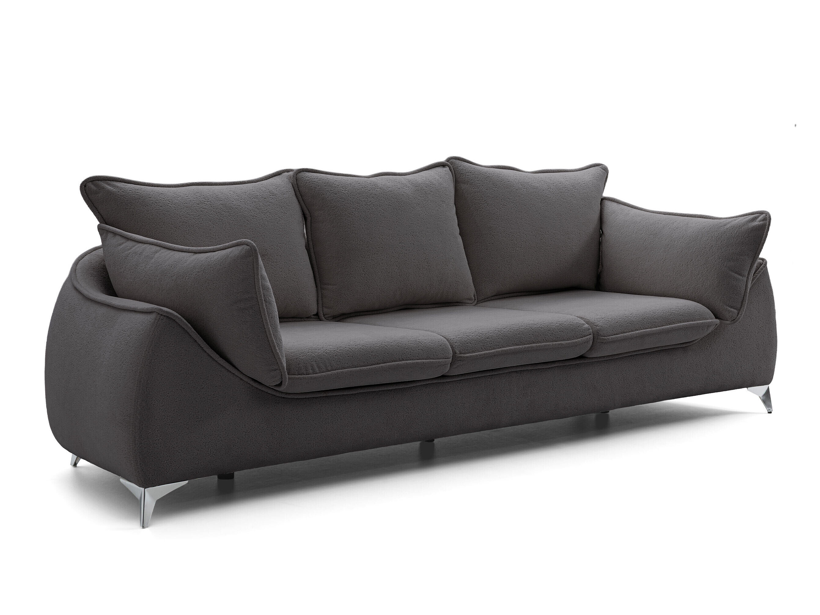 Sofa Carson 145 (Bellini 03)