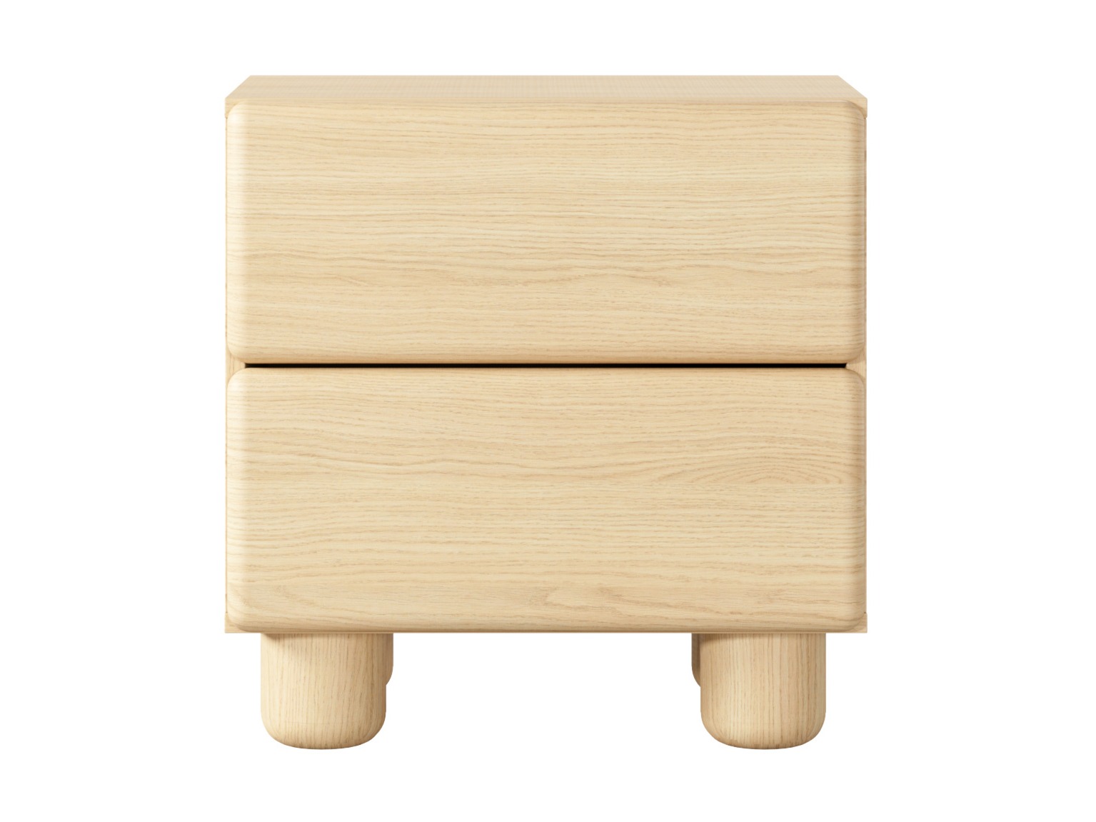 Bedside table Verdoru 107