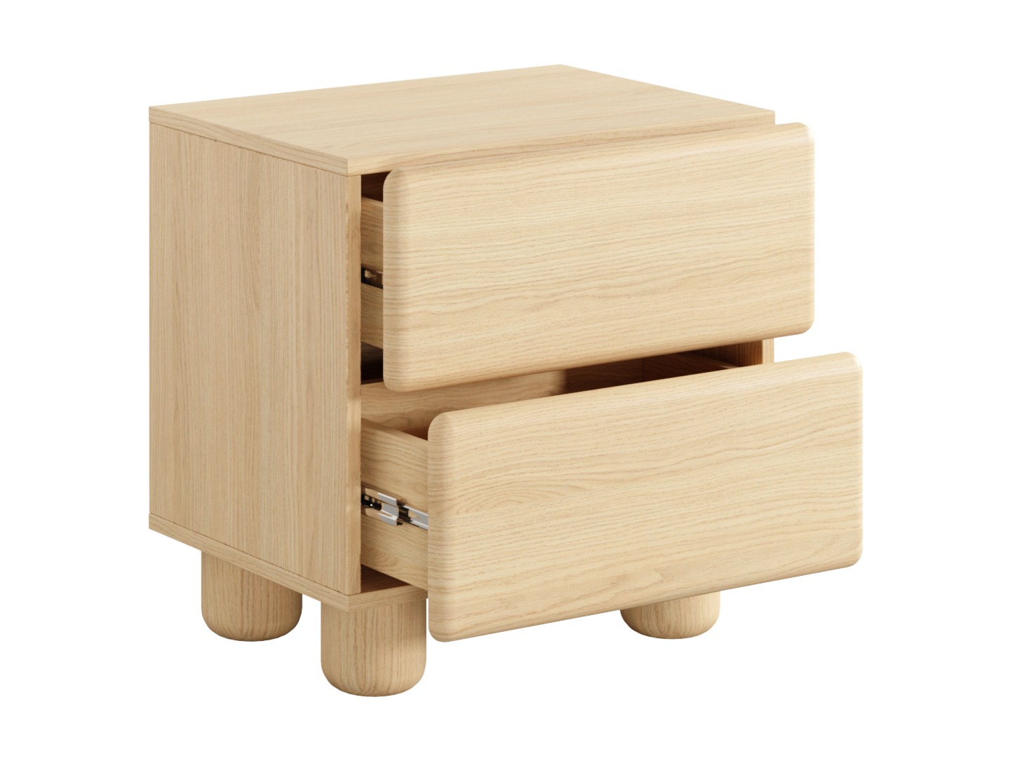 Bedside table Verdoru 107