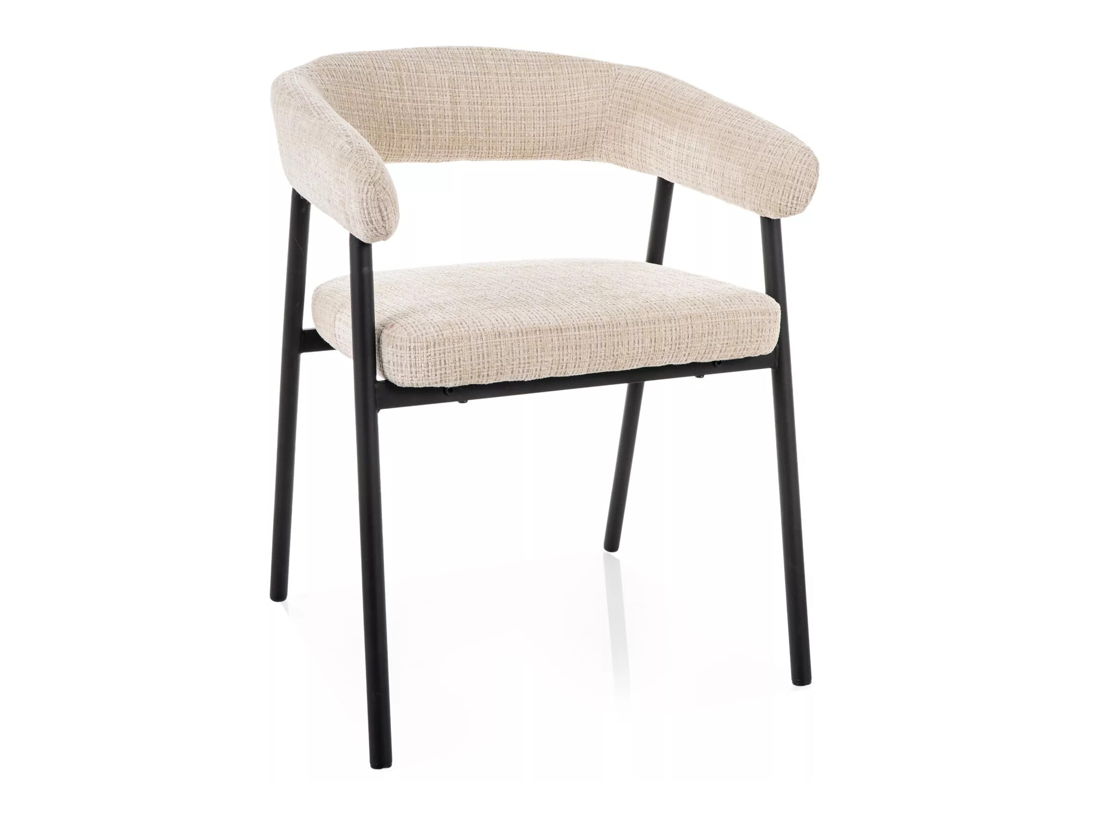 Chair Detroit 1044 (Beige)