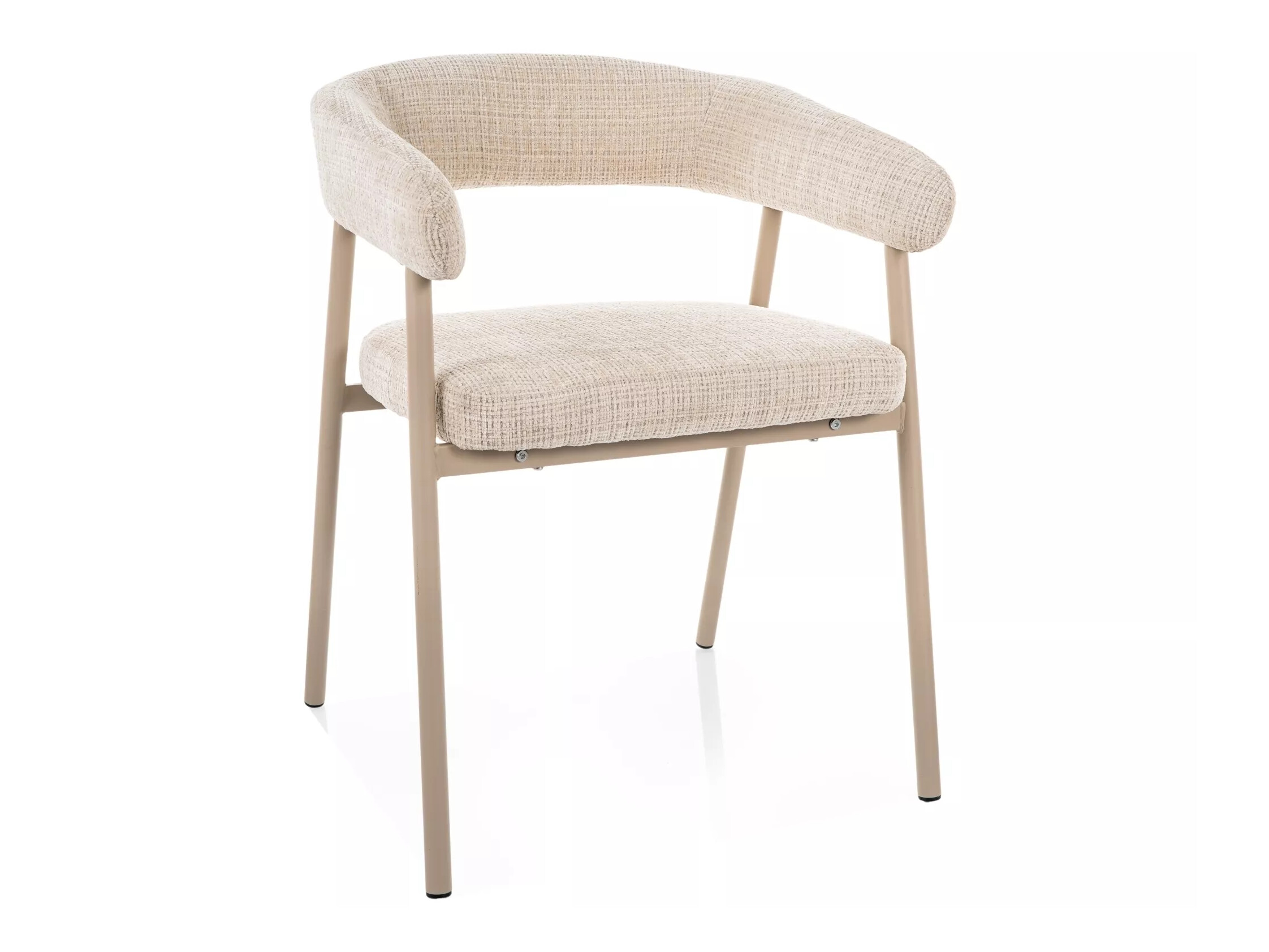 Chair Detroit 1044 (Beige)