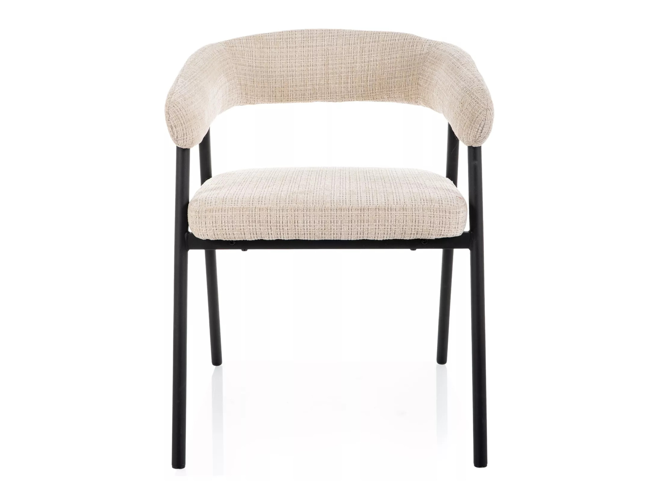 Chair Detroit 1044 (Beige)