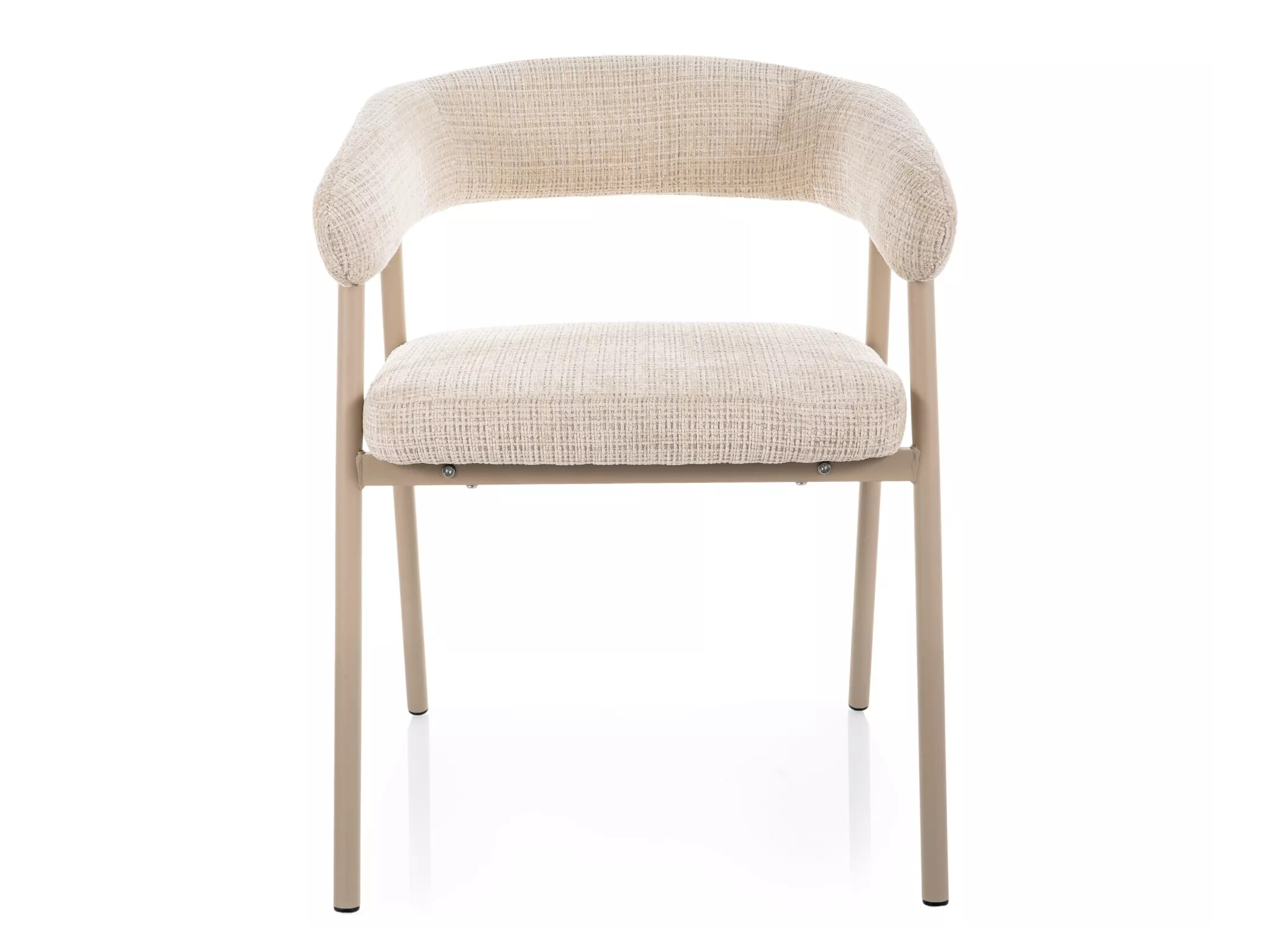 Chair Detroit 1044 (Beige)